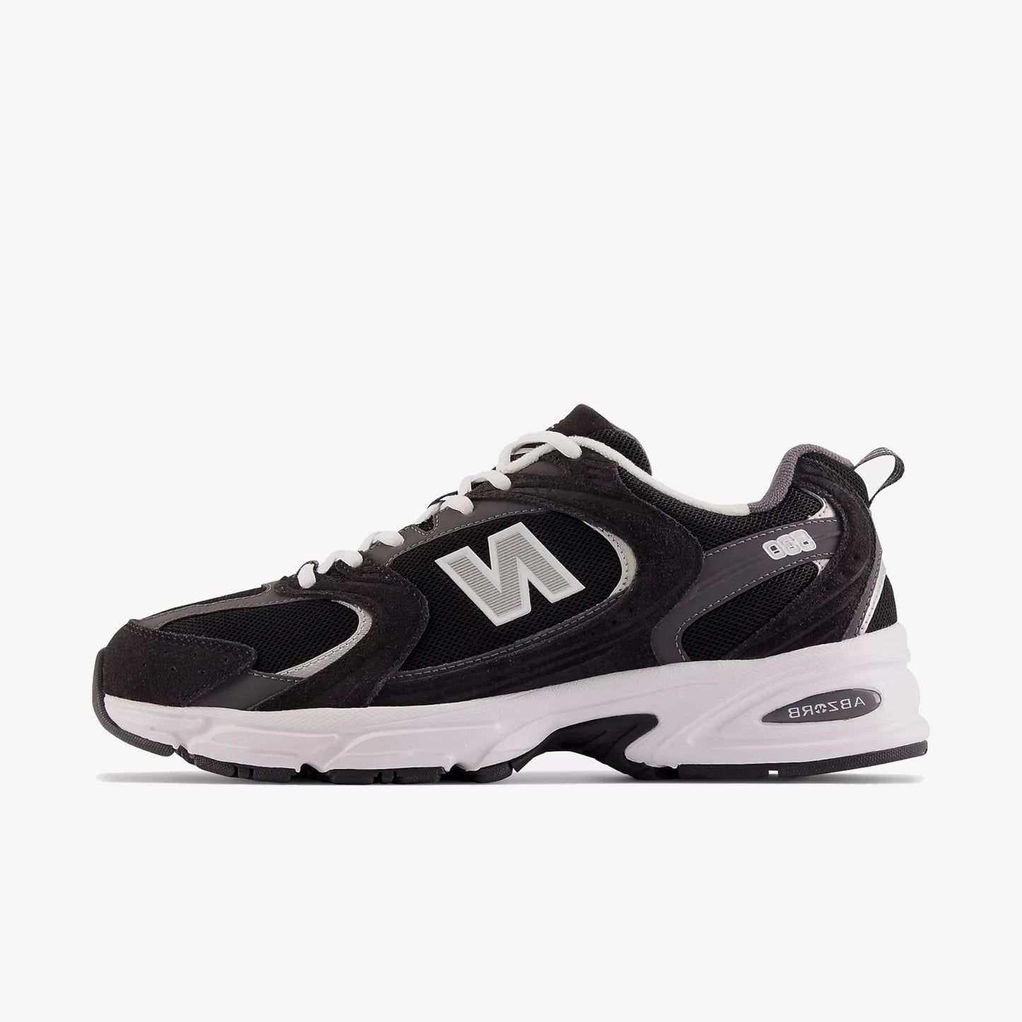 Унисекс маратонки New Balance 530 - Airhouse