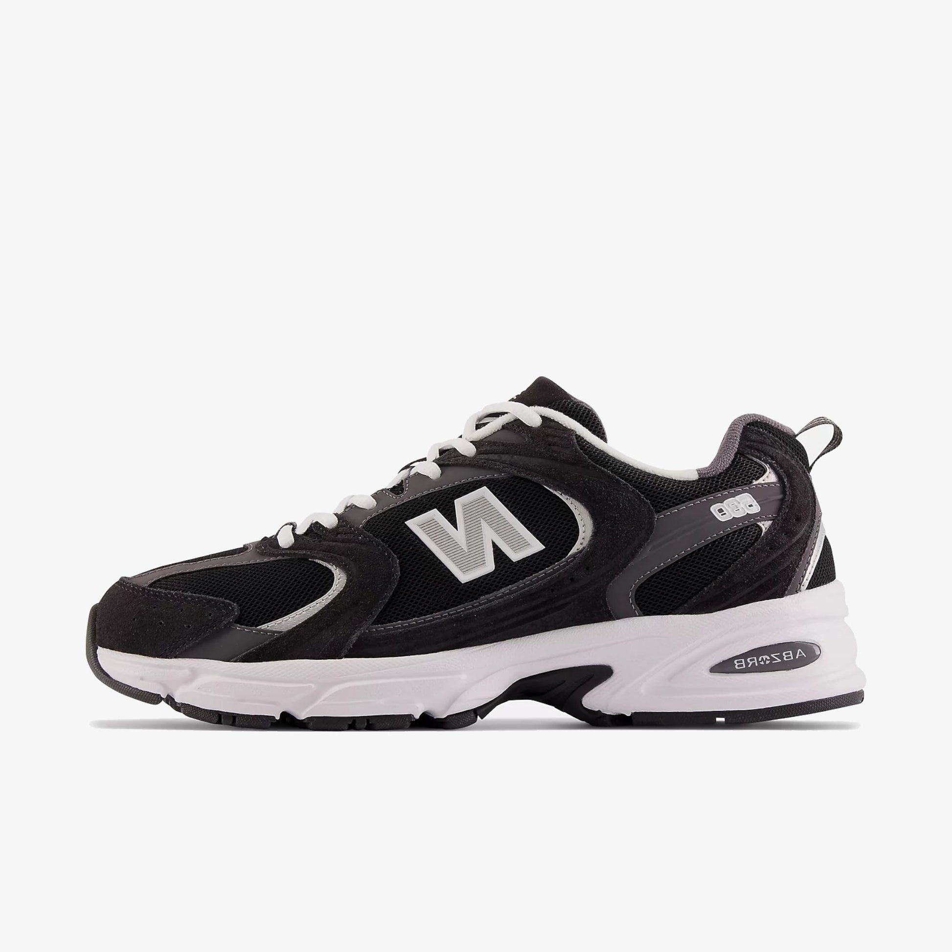 Унисекс маратонки New Balance 530 - Airhouse