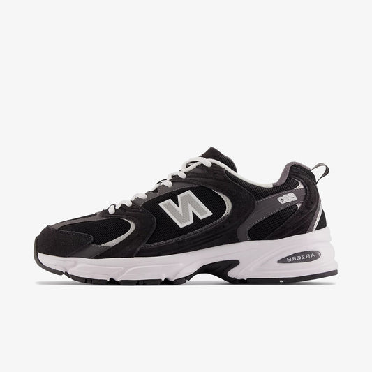 Унисекс маратонки New Balance 530 - Airhouse