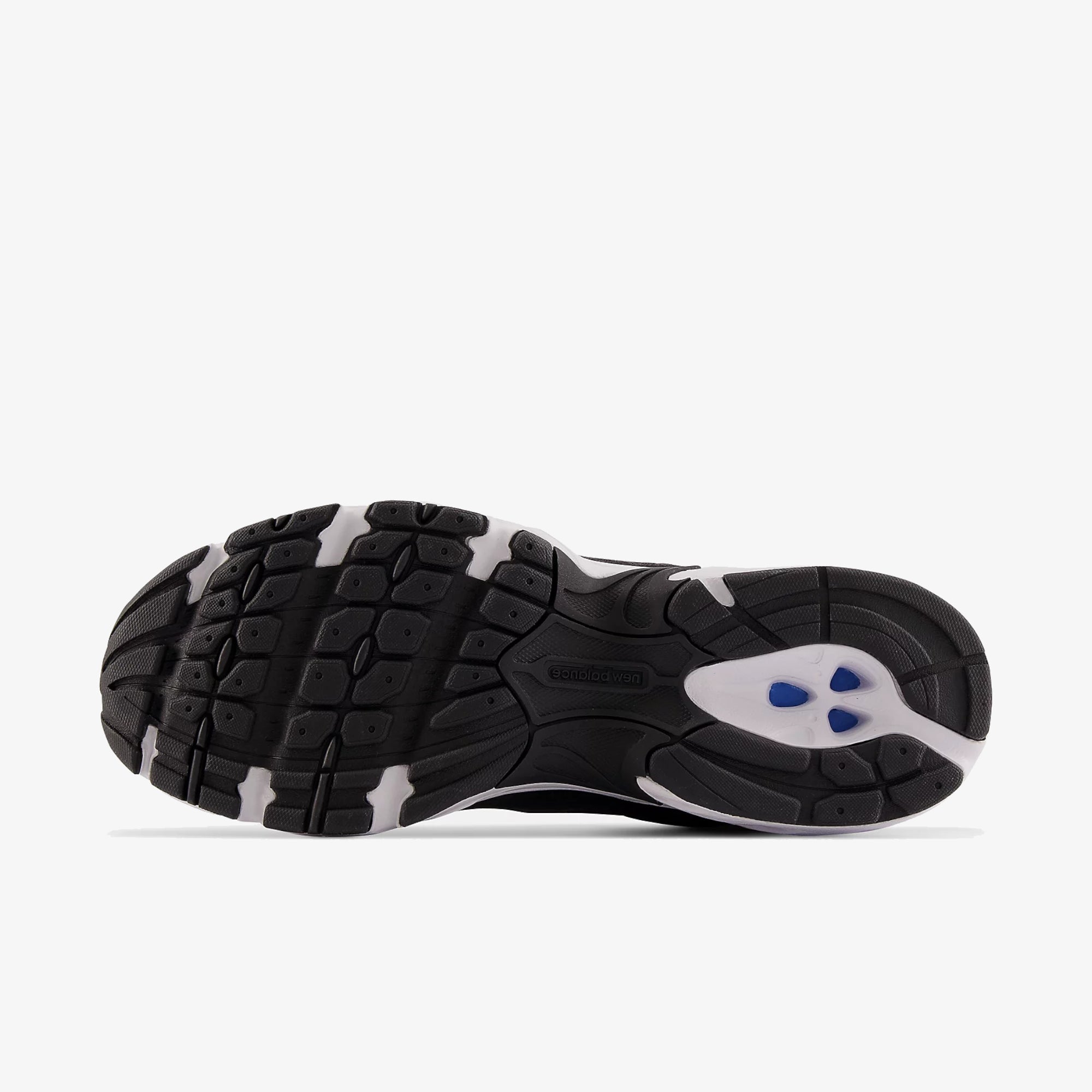 Унисекс маратонки New Balance 530 - Airhouse