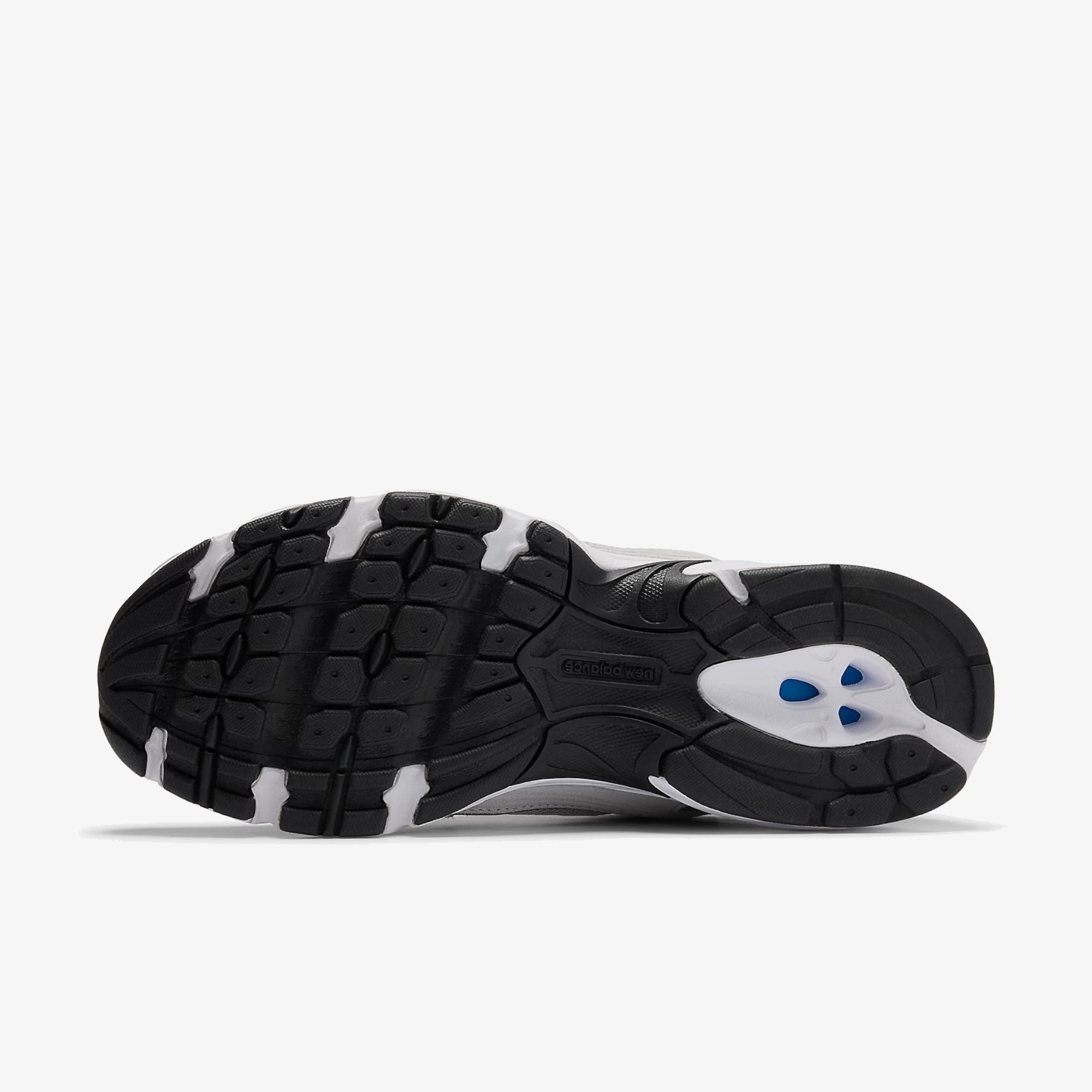 Унисекс маратонки New Balance 530 - Airhouse