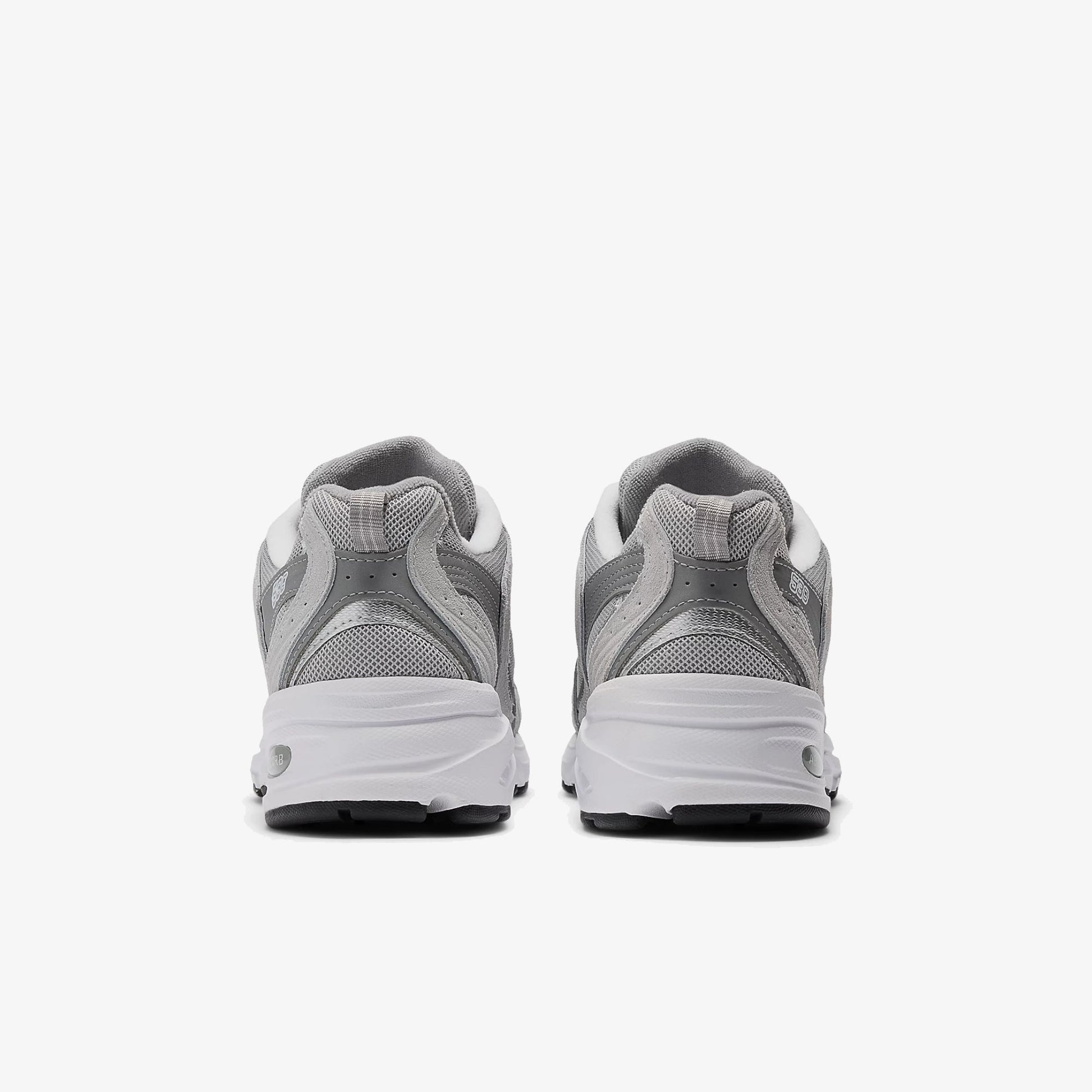 Унисекс маратонки New Balance 530 - Airhouse