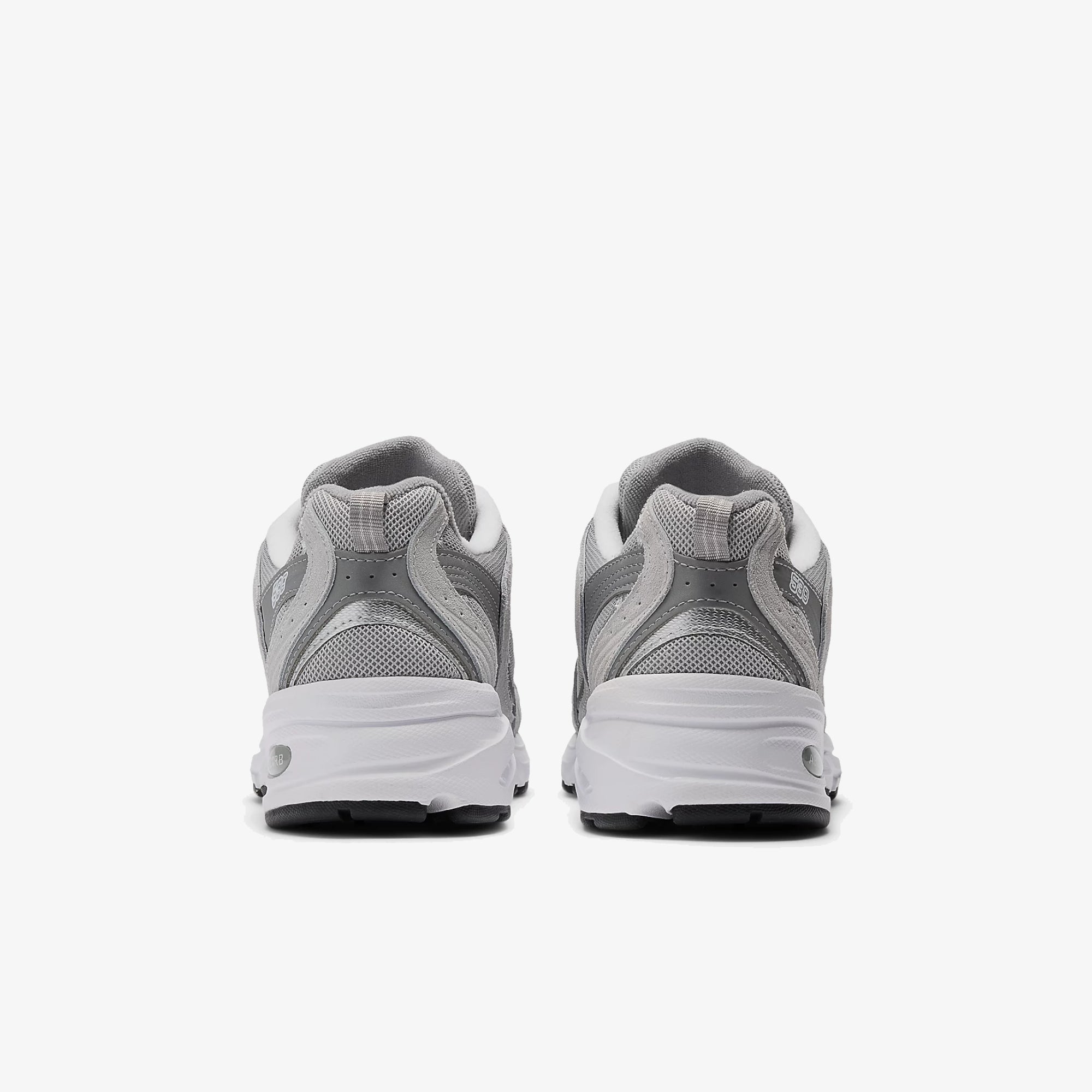 Унисекс маратонки New Balance 530 - Airhouse