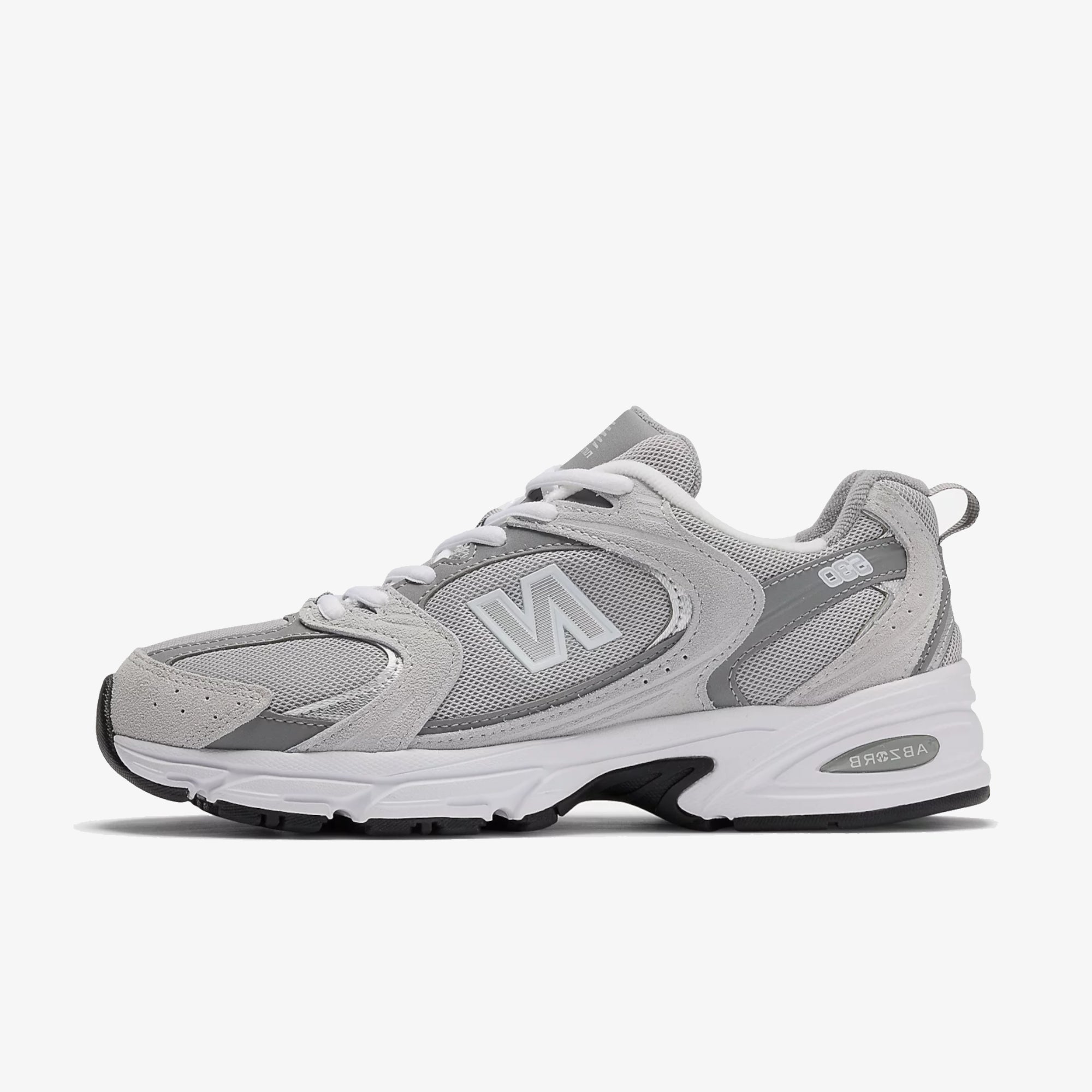 Унисекс маратонки New Balance 530 - Airhouse