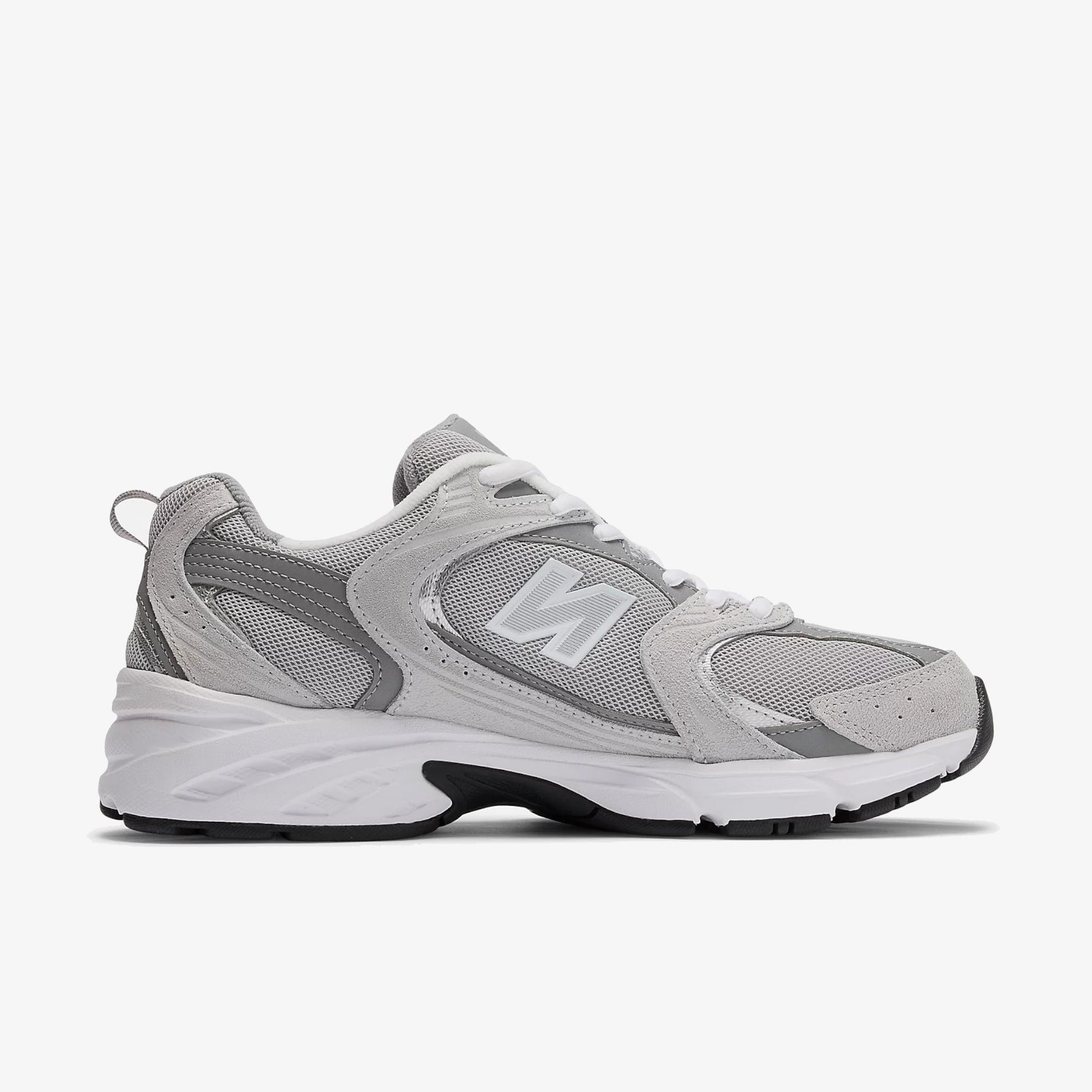 Унисекс маратонки New Balance 530 - Airhouse
