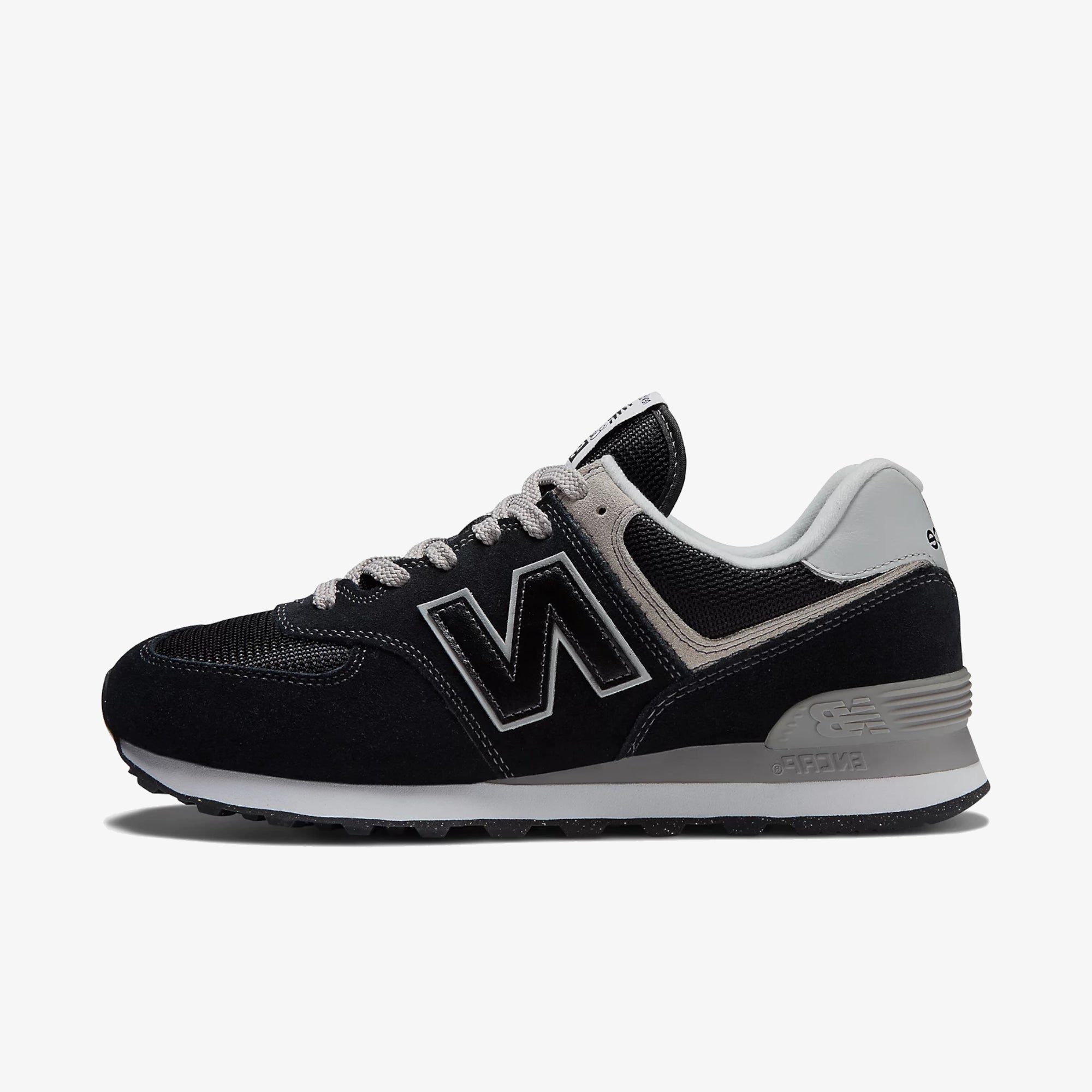 Унисекс маратонки New Balance 574 Core - Airhouse