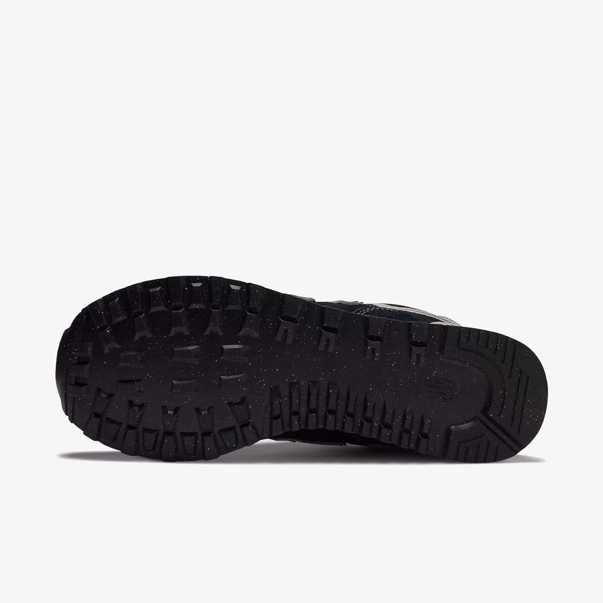 Унисекс маратонки New Balance 574 Core - Airhouse