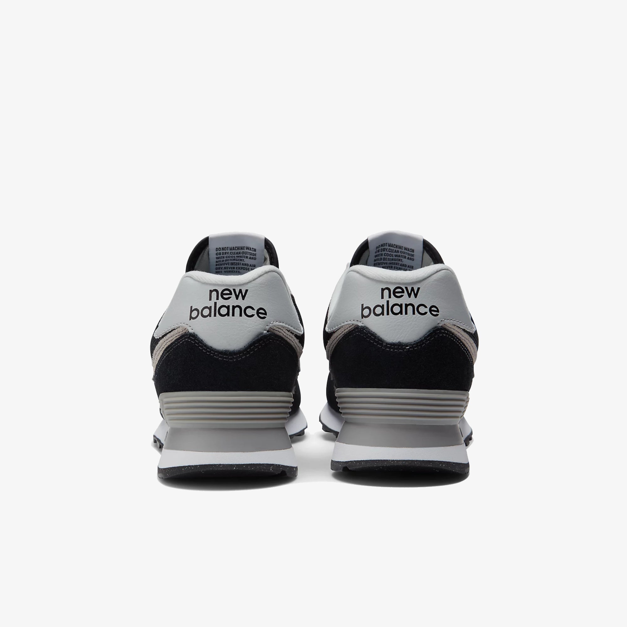 Унисекс маратонки New Balance 574 Core - Airhouse