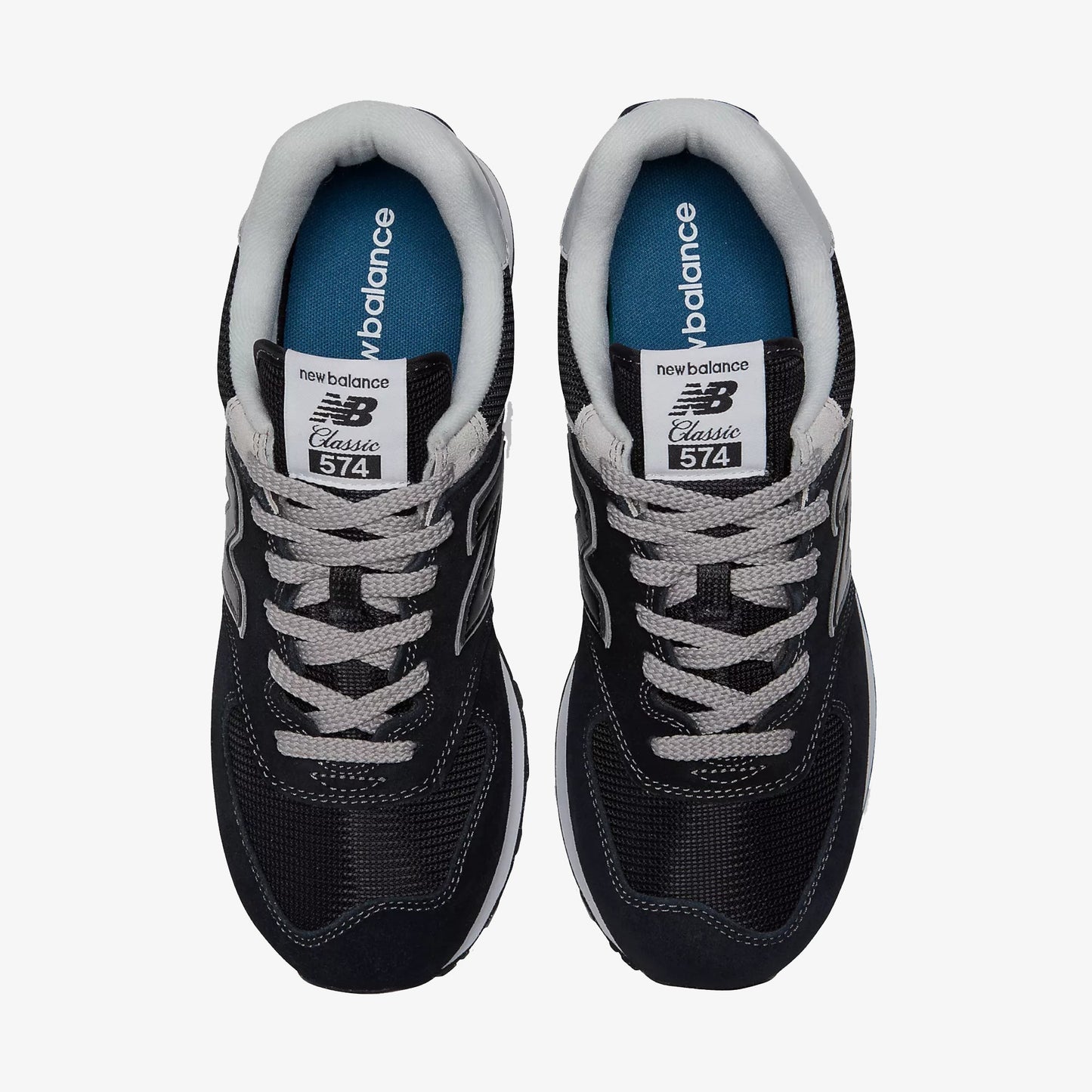 Унисекс маратонки New Balance 574 Core - Airhouse