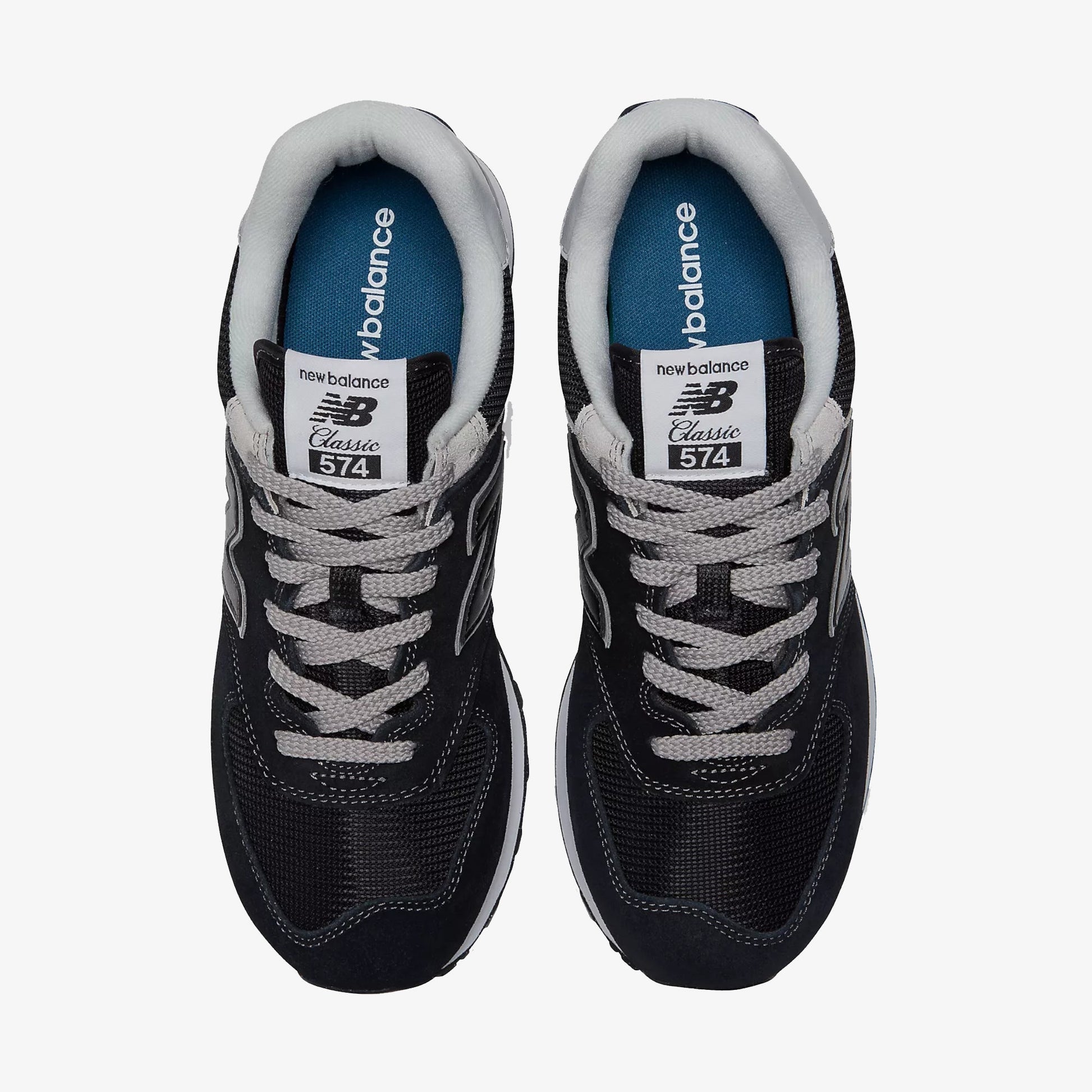Унисекс маратонки New Balance 574 Core - Airhouse