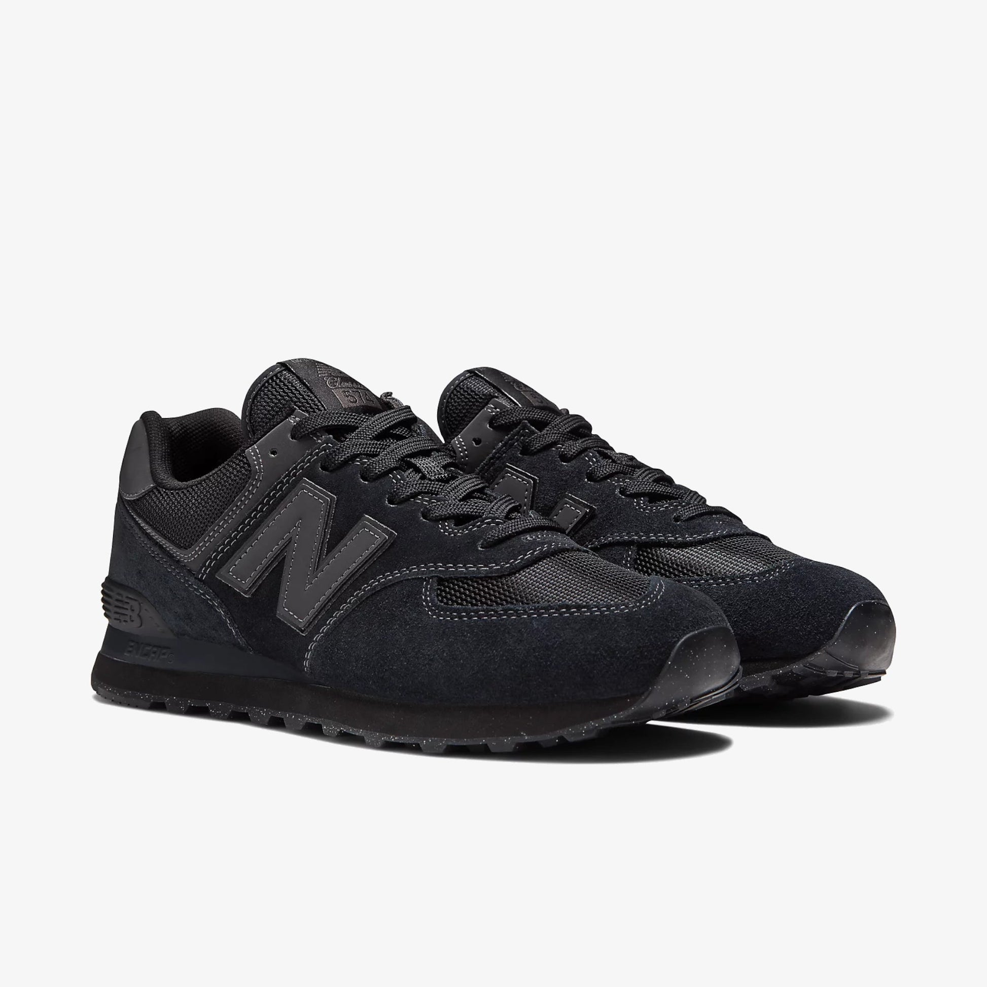 Унисекс маратонки New Balance 574 Core - Airhouse