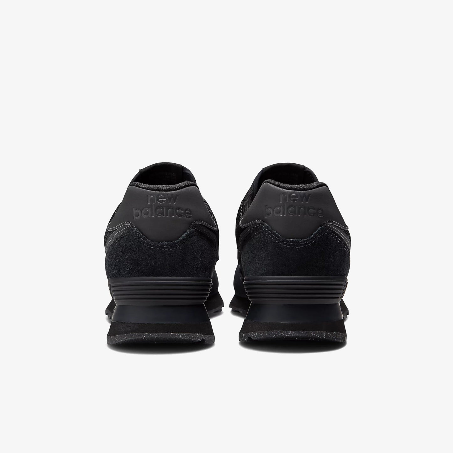 Унисекс маратонки New Balance 574 Core - Airhouse