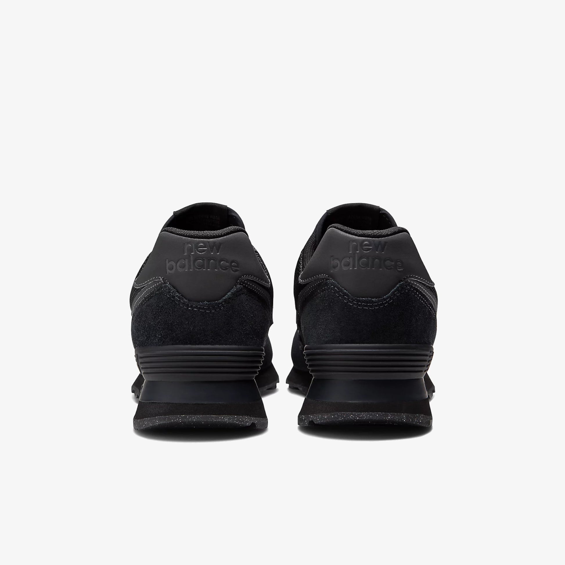 Унисекс маратонки New Balance 574 Core - Airhouse