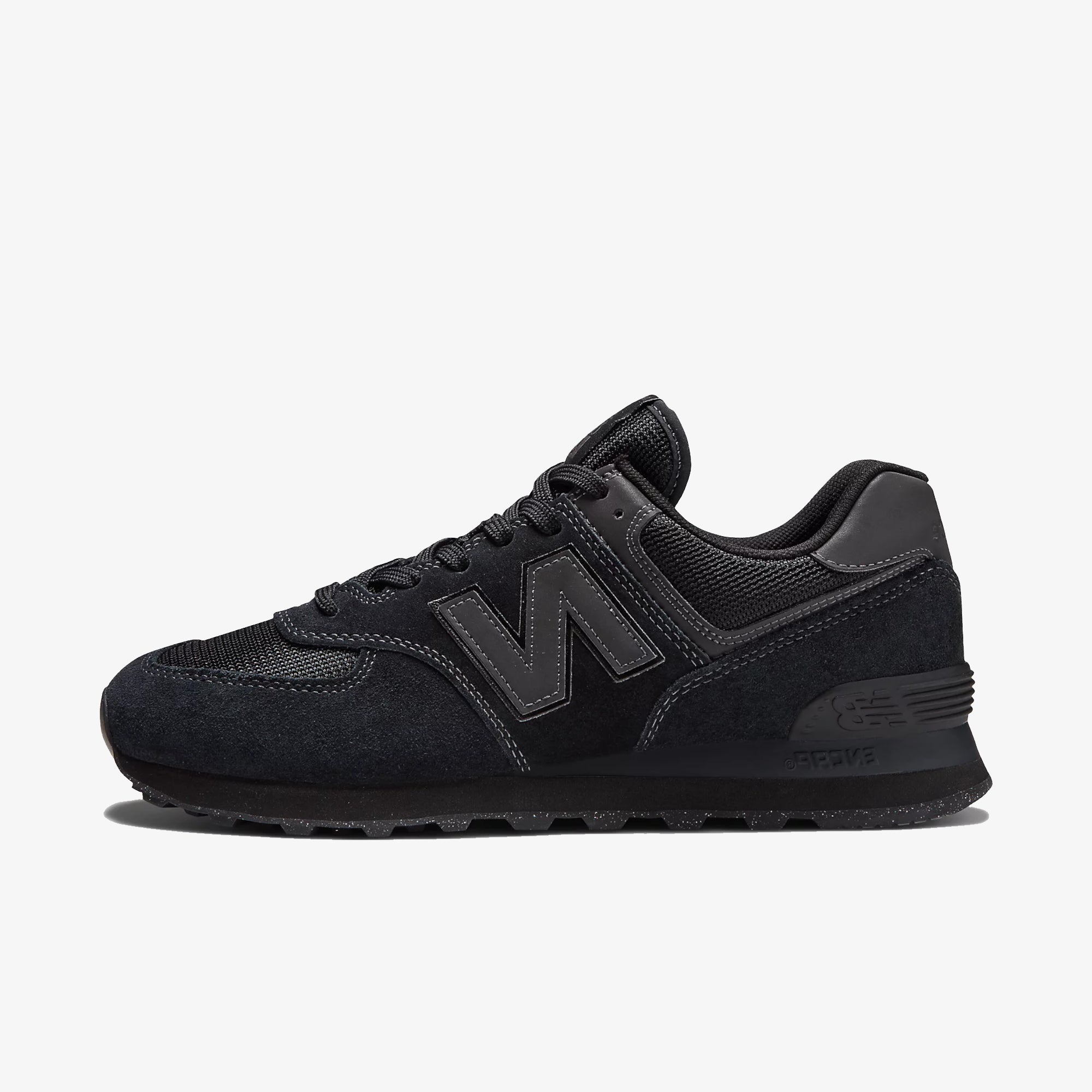 Унисекс маратонки New Balance 574 Core - Airhouse
