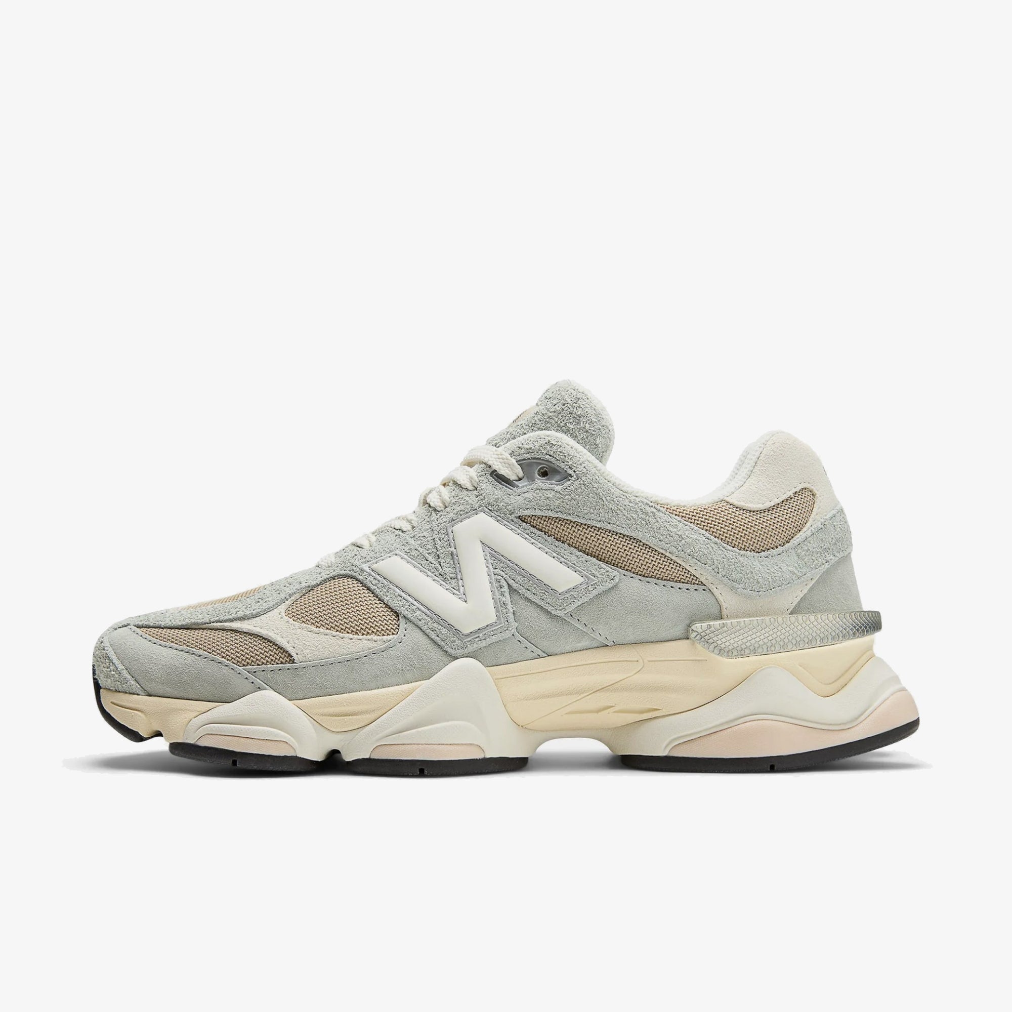 Унисекс маратонки New Balance 9060 - U9060440 