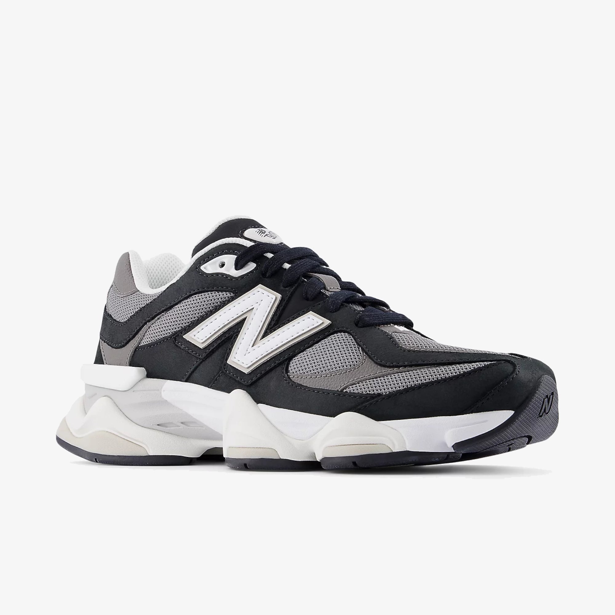 Унисекс маратонки New Balance 9060 - U9060510 отпред