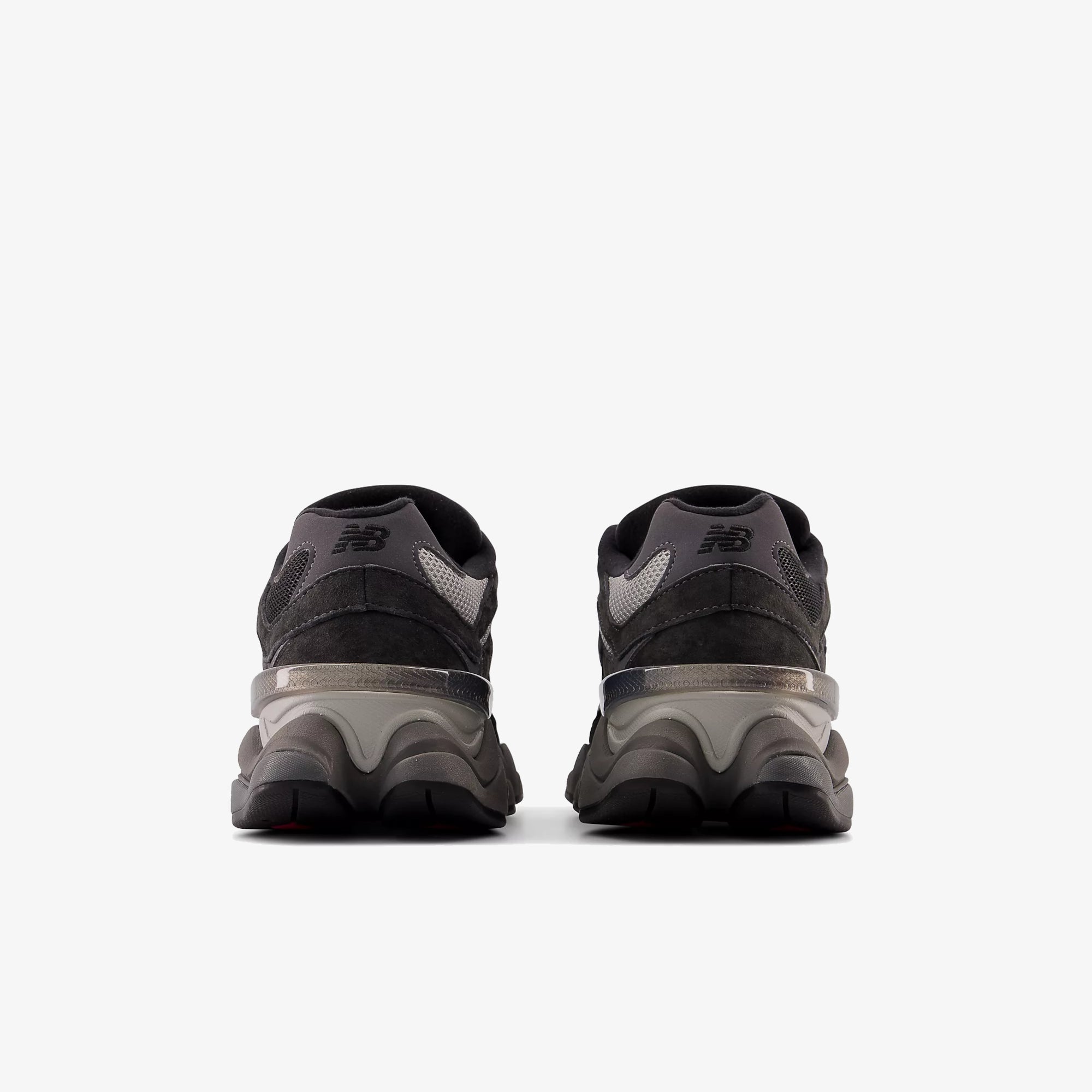 Унисекс маратонки New Balance 9060 - Airhouse