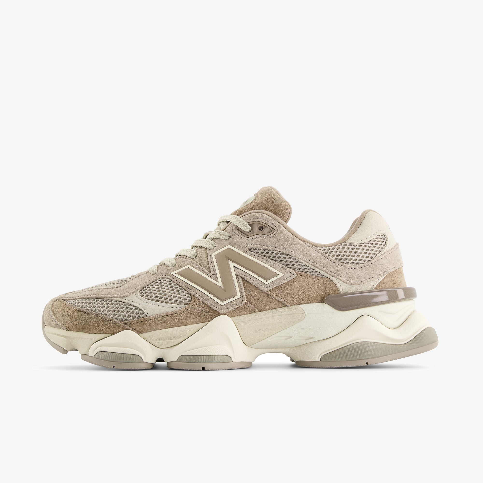 Унисекс маратонки New Balance 9060 - Airhouse