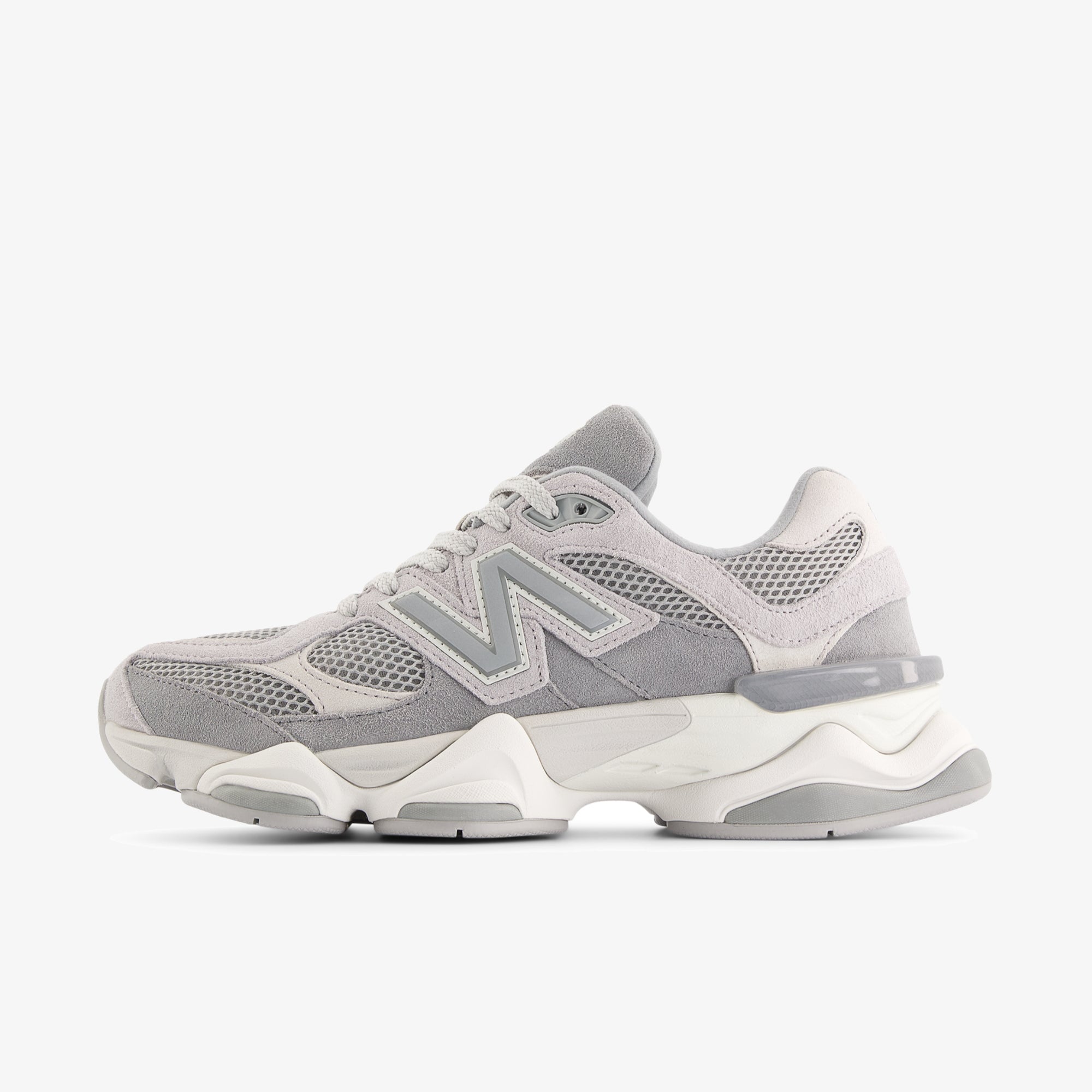 Унисекс маратонки New Balance 9060 - Airhouse