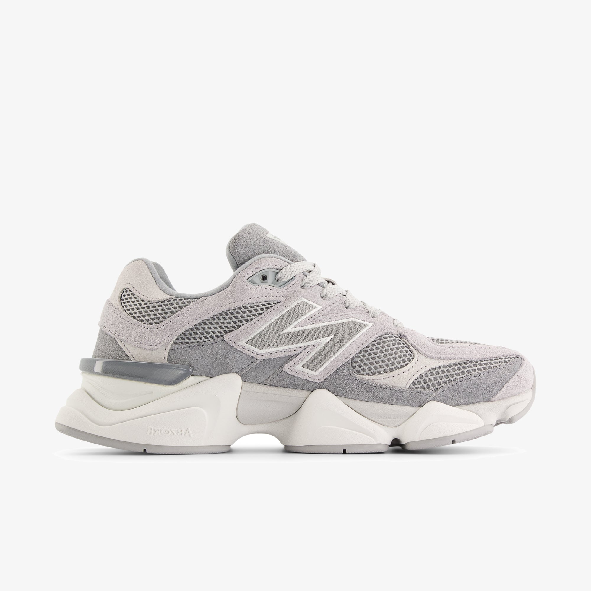 Унисекс маратонки New Balance 9060 - Airhouse