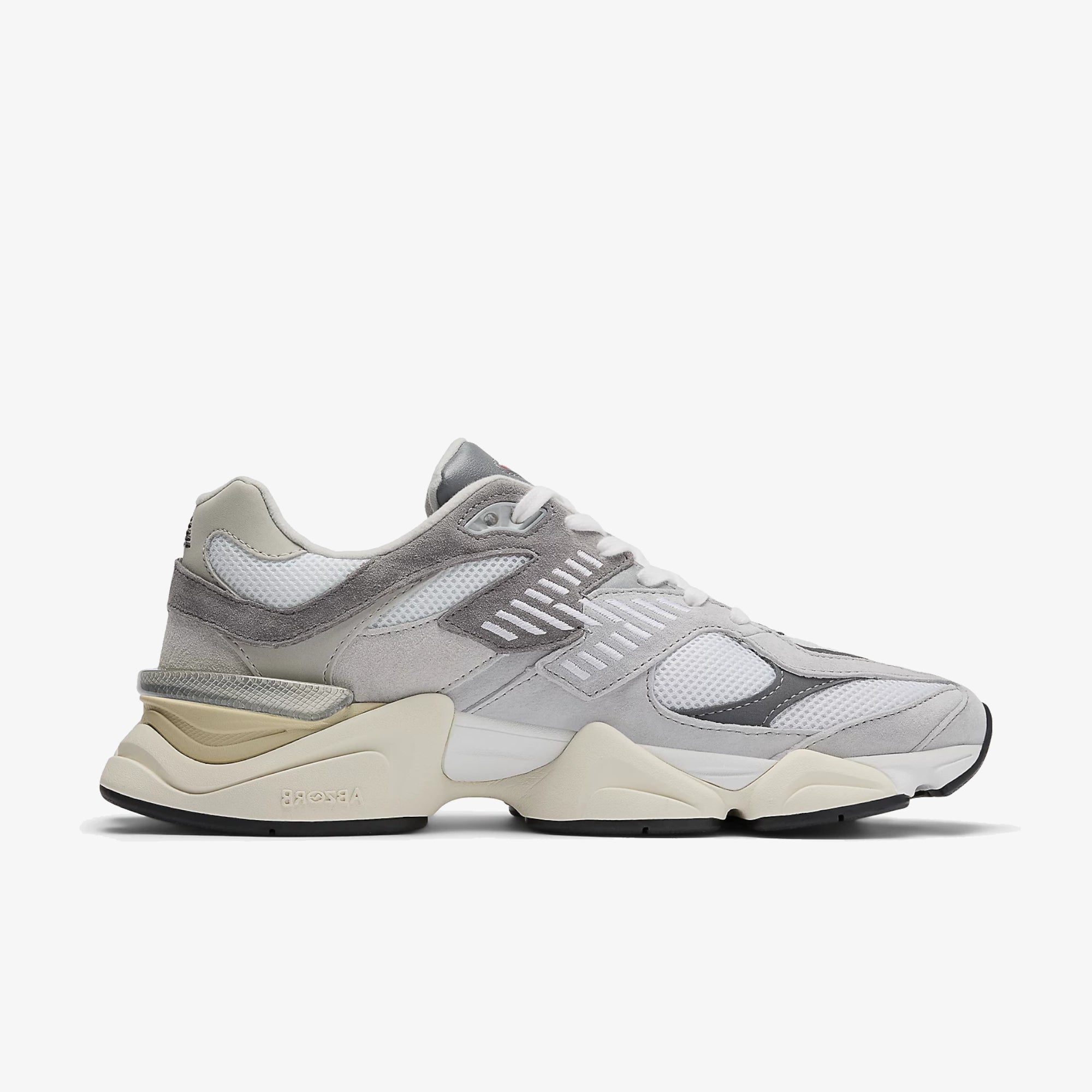 Унисекс маратонки New Balance 9060 - Airhouse