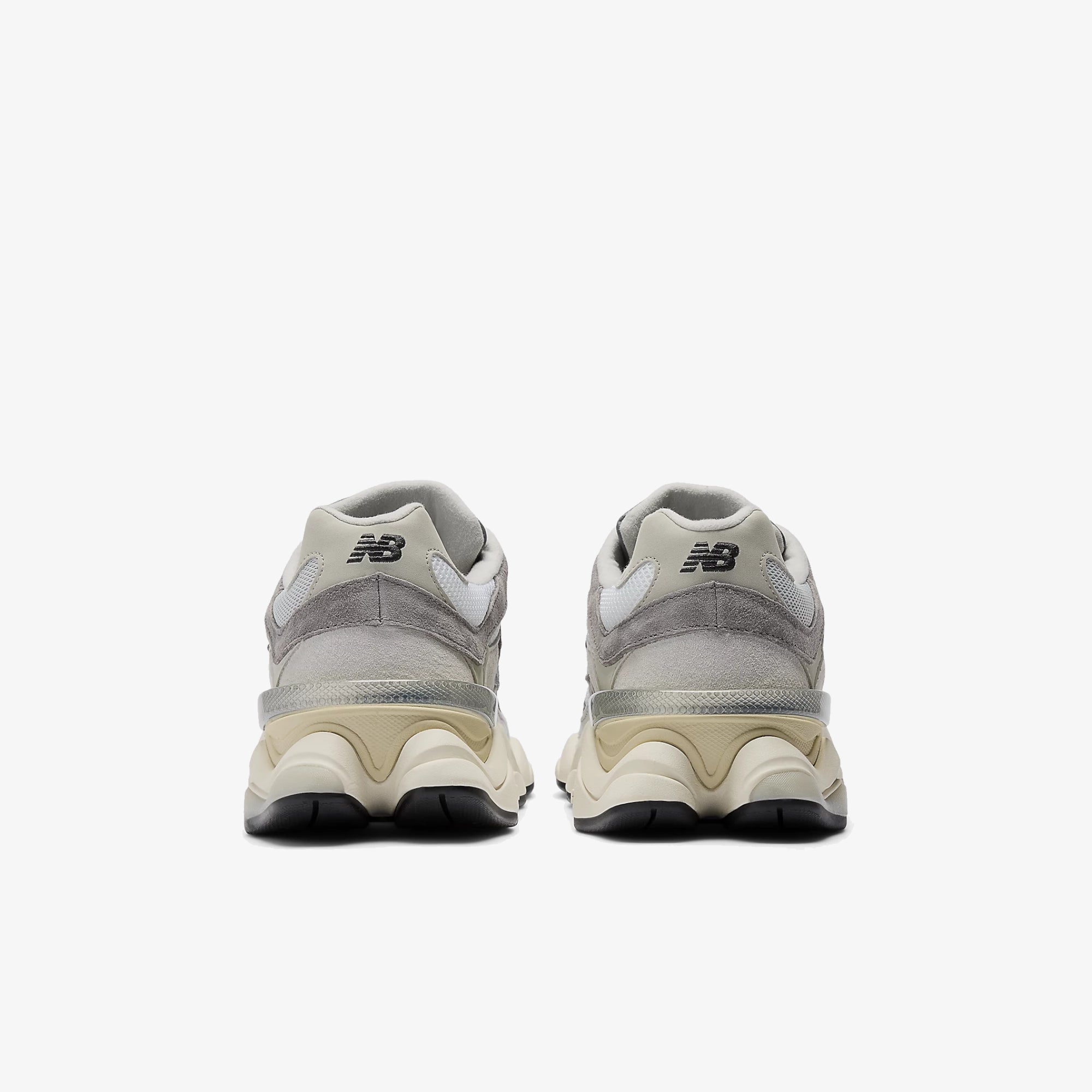 Унисекс маратонки New Balance 9060 - Airhouse