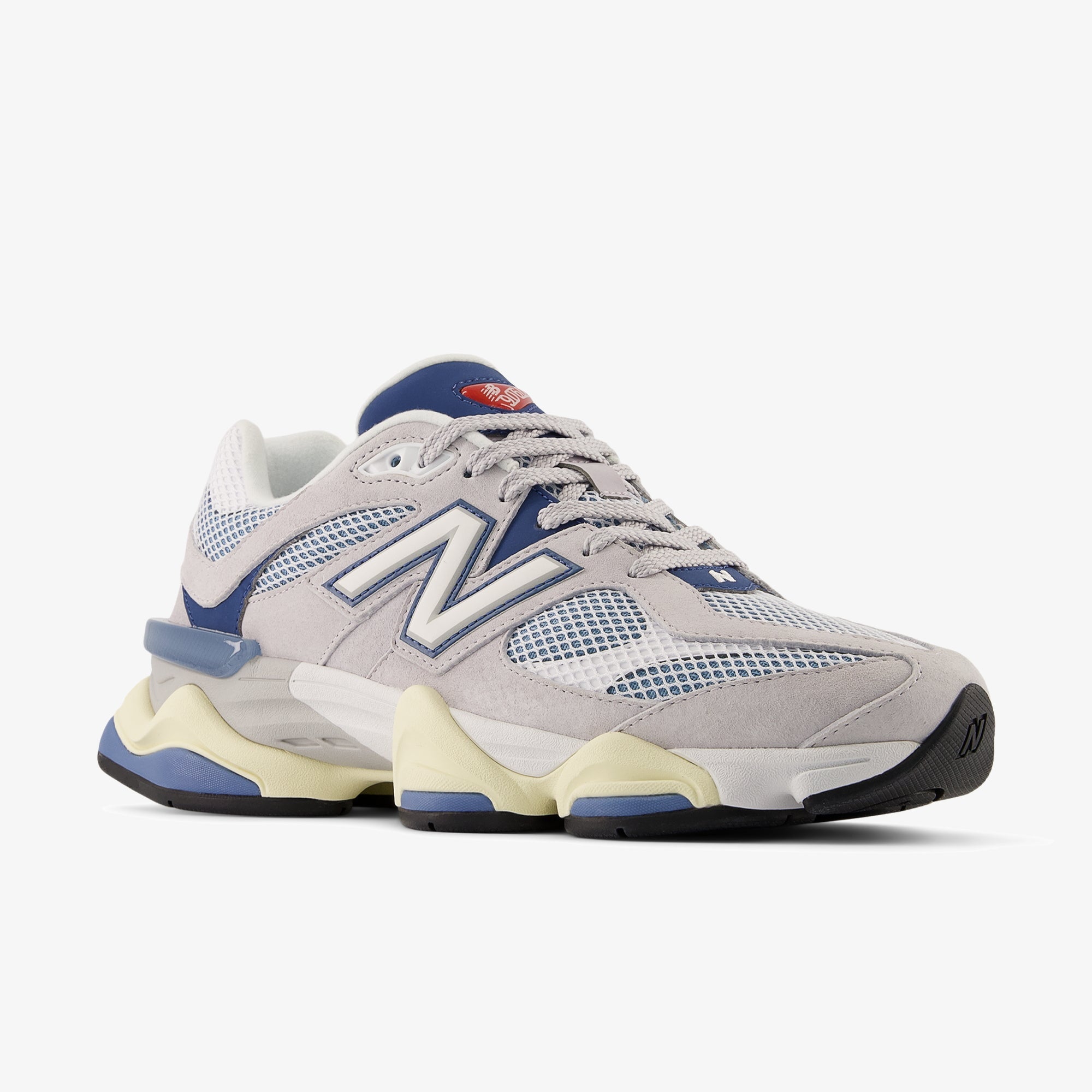 Унисекс маратонки New Balance 9060 - Airhouse