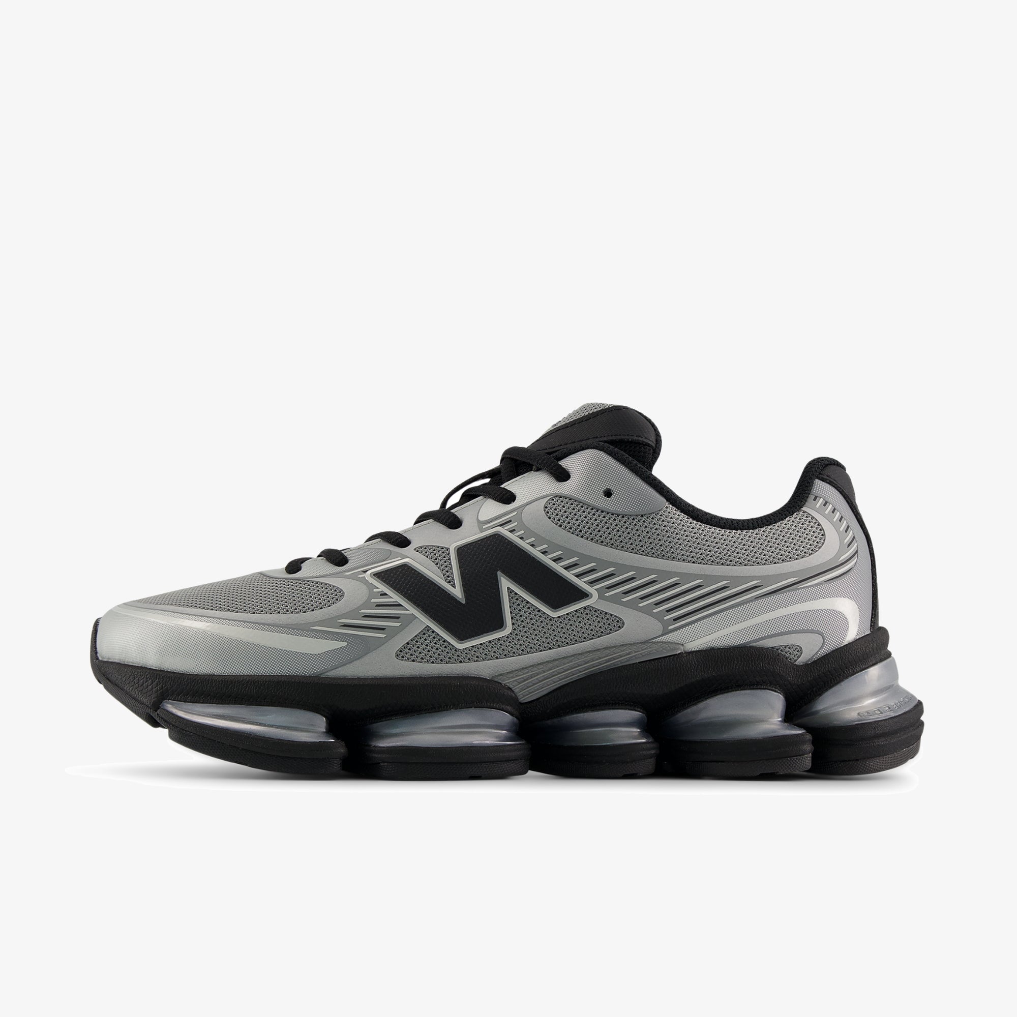 Унисекс маратонки New Balance ABZORB 2000 - U20006OU
