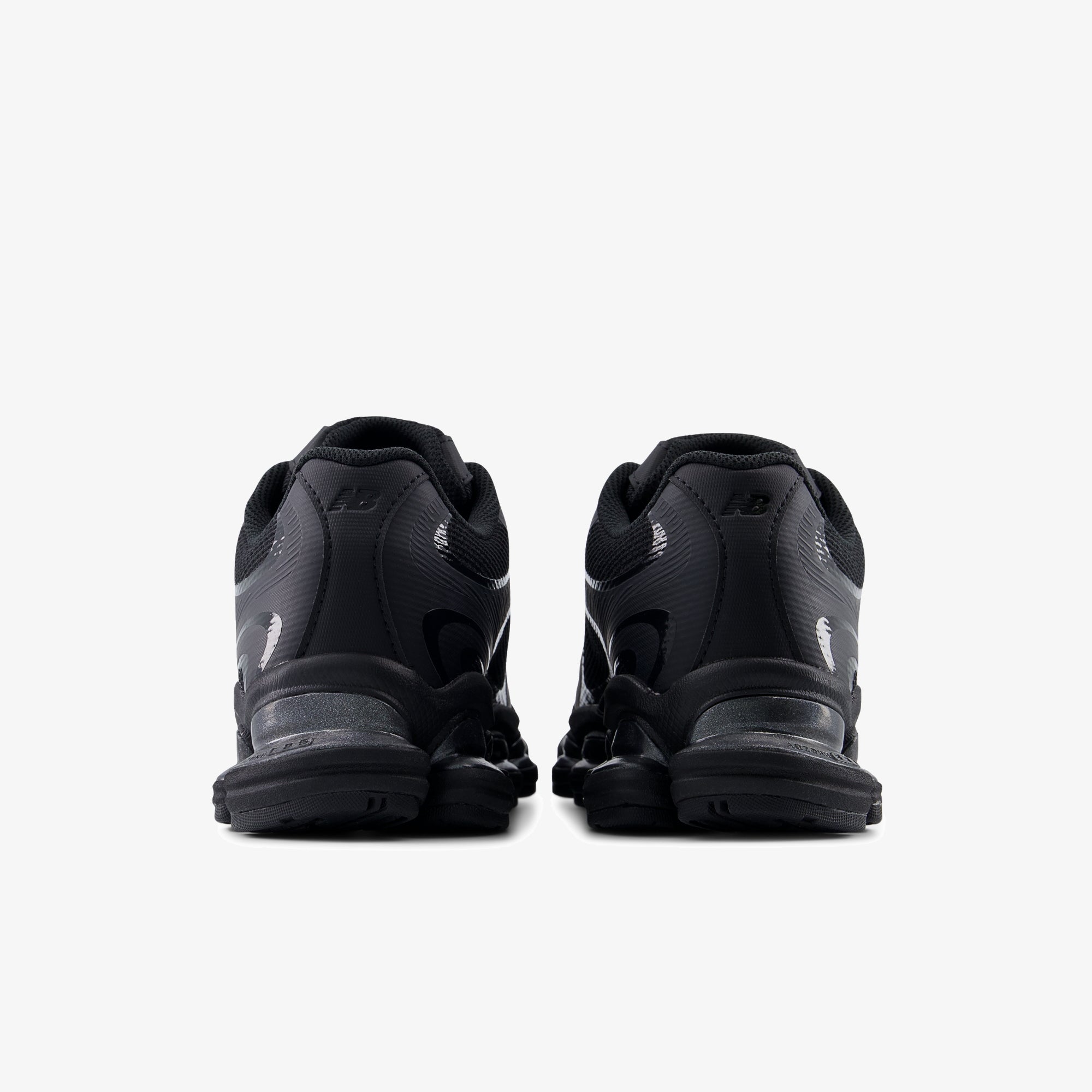 Унисекс маратонки New Balance ABZORB 2000 - Airhouse