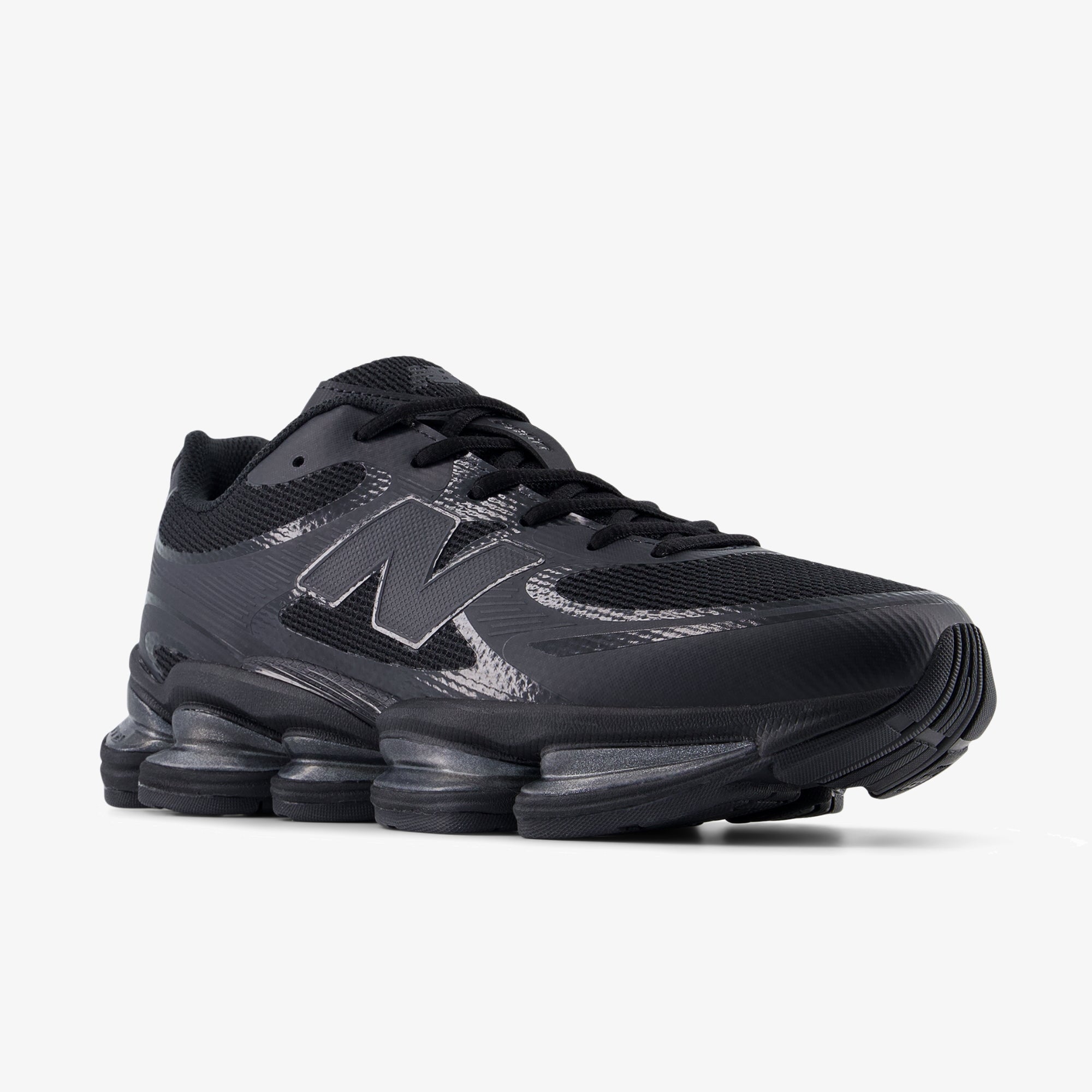 Унисекс маратонки New Balance ABZORB 2000 - Airhouse