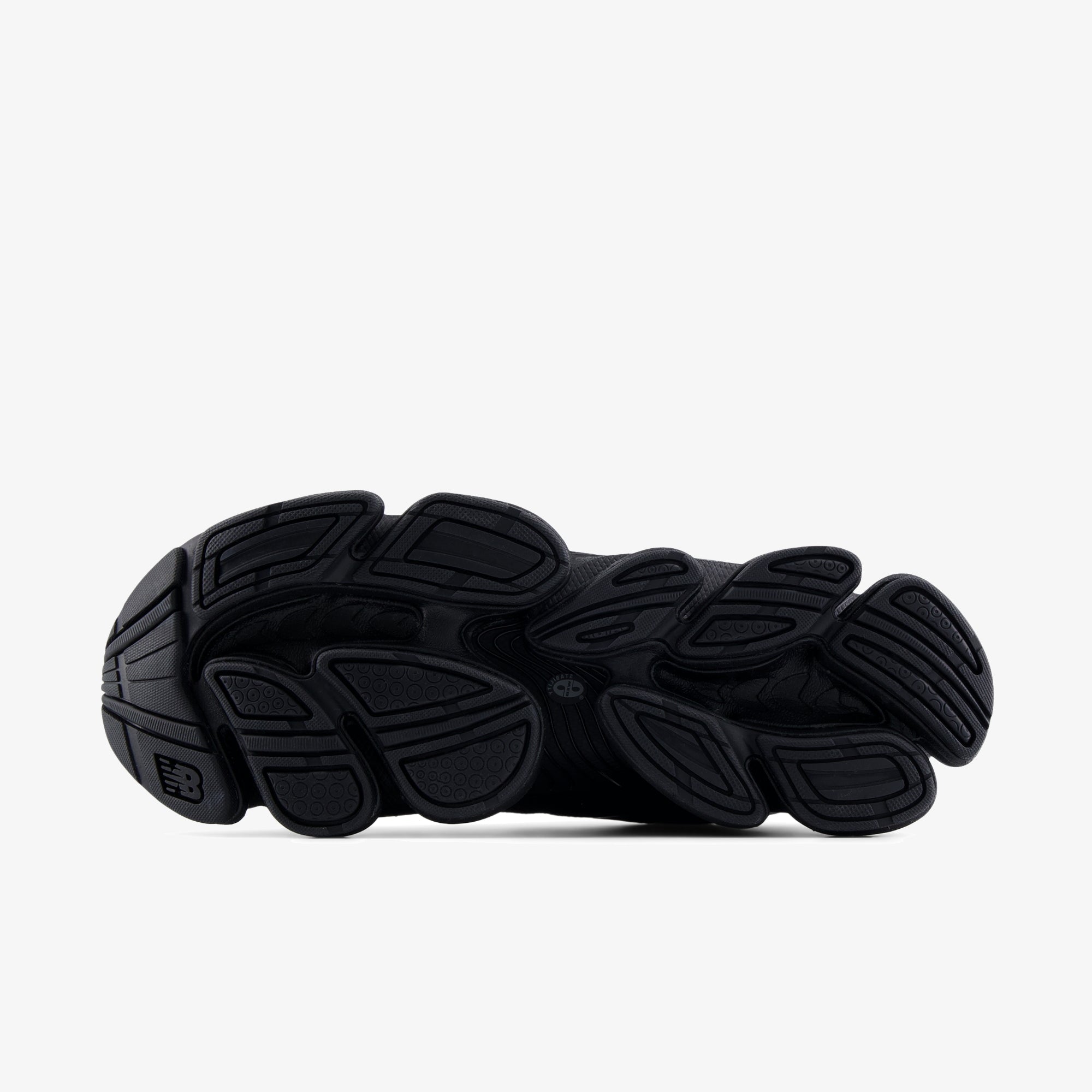 Унисекс маратонки New Balance ABZORB 2000 - Airhouse