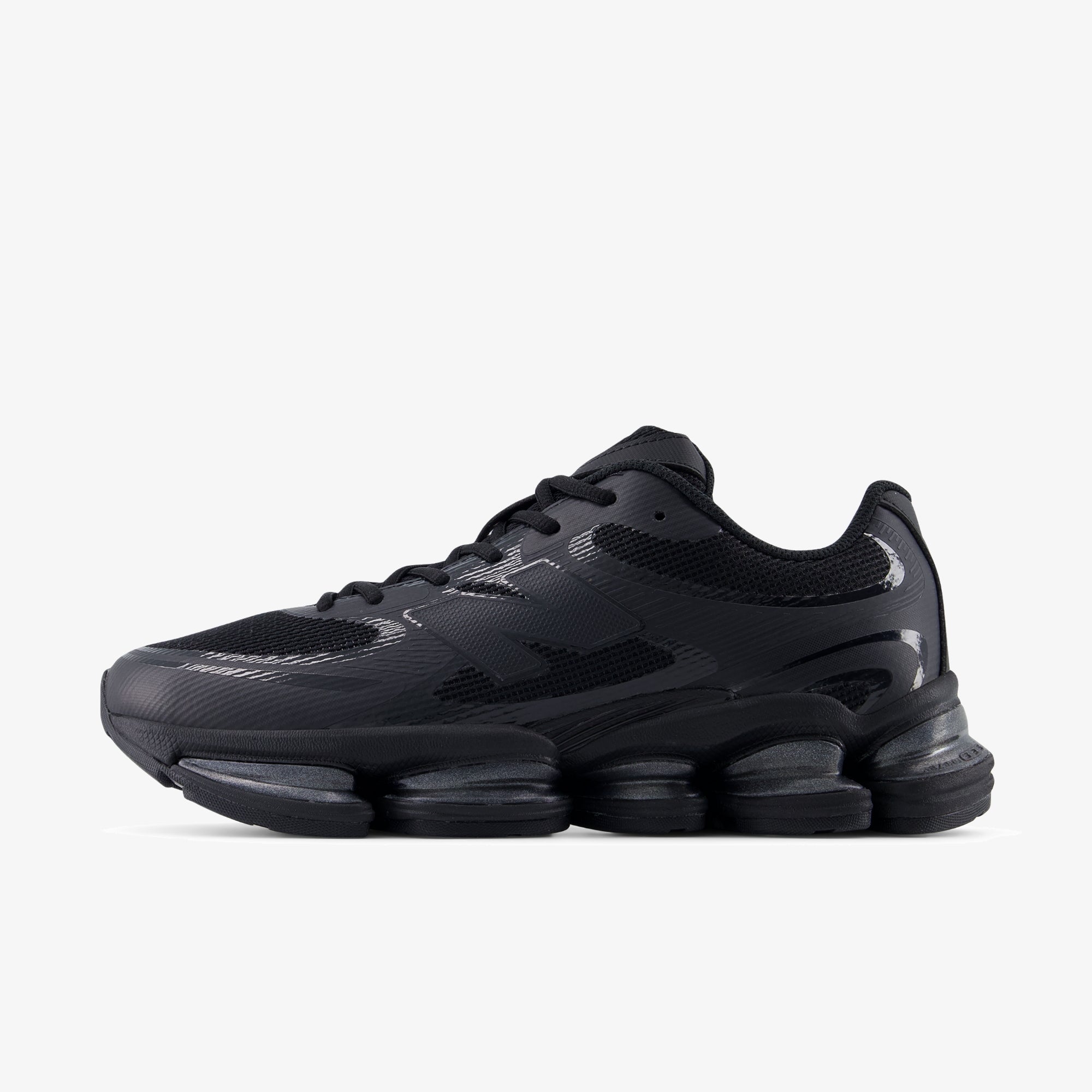 Унисекс маратонки New Balance ABZORB 2000 - Airhouse