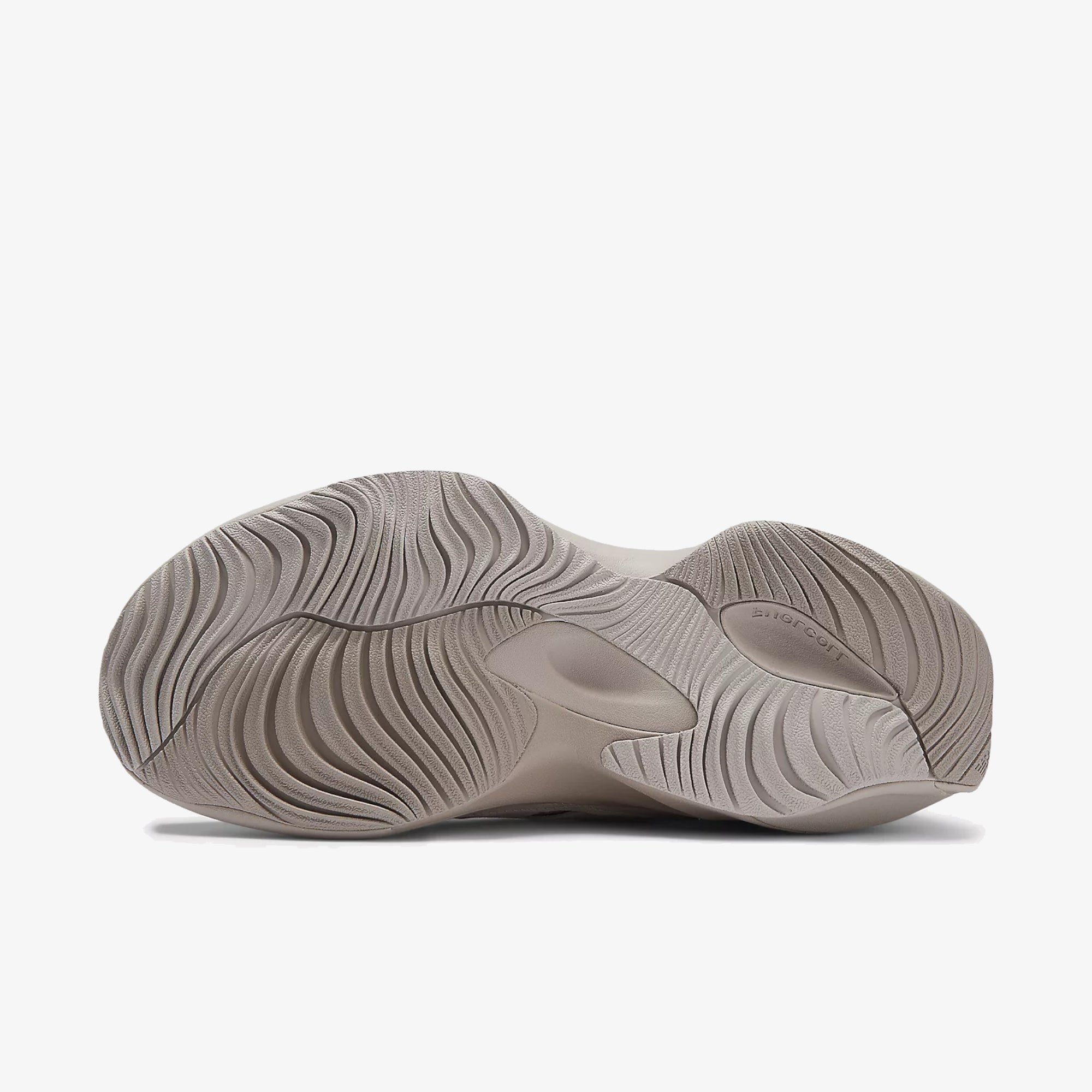 Унисекс маратонки New Balance WRPD Runner - Airhouse