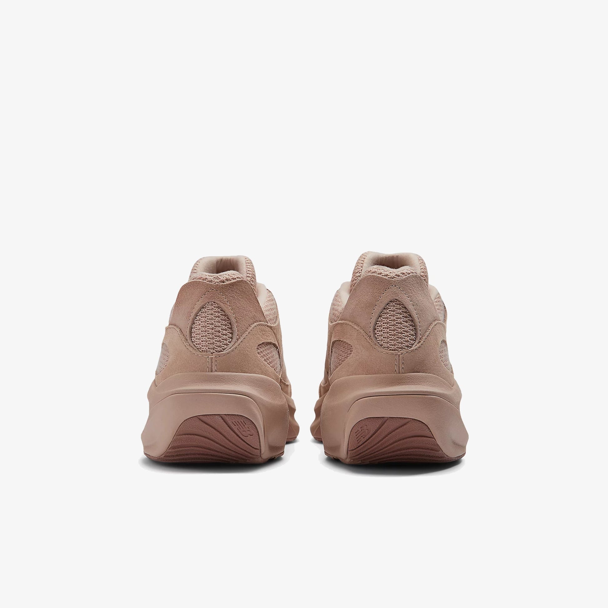 Унисекс маратонки New Balance WRPD Runner - Airhouse