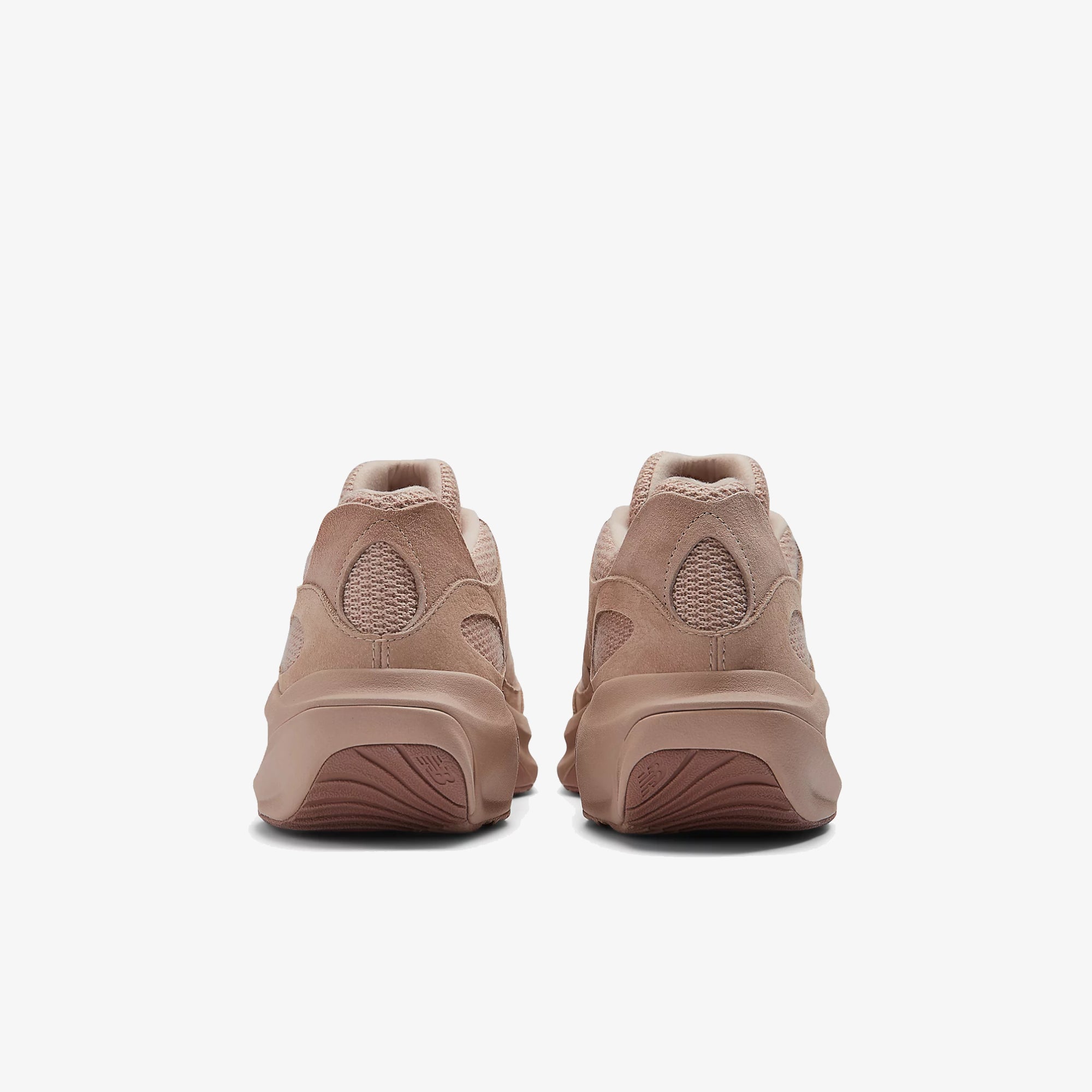 Унисекс маратонки New Balance WRPD Runner - Airhouse