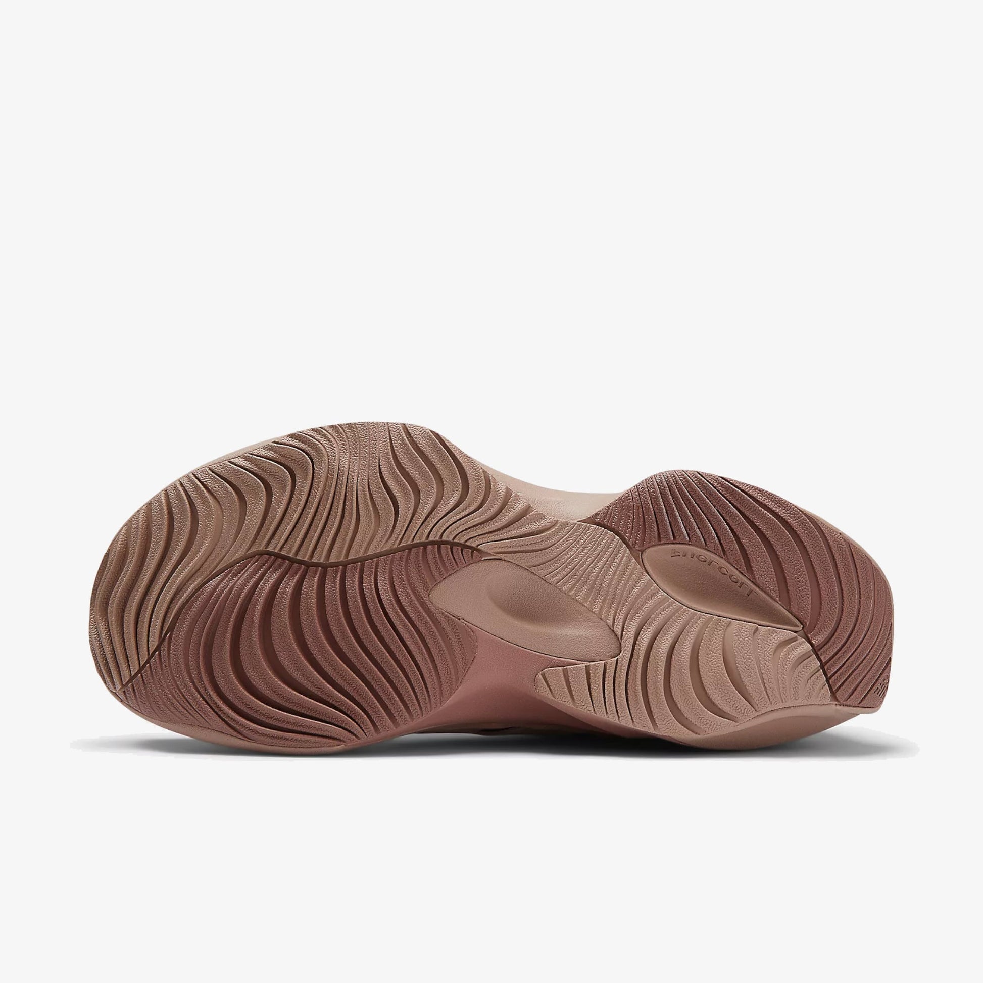 Унисекс маратонки New Balance WRPD Runner - Airhouse