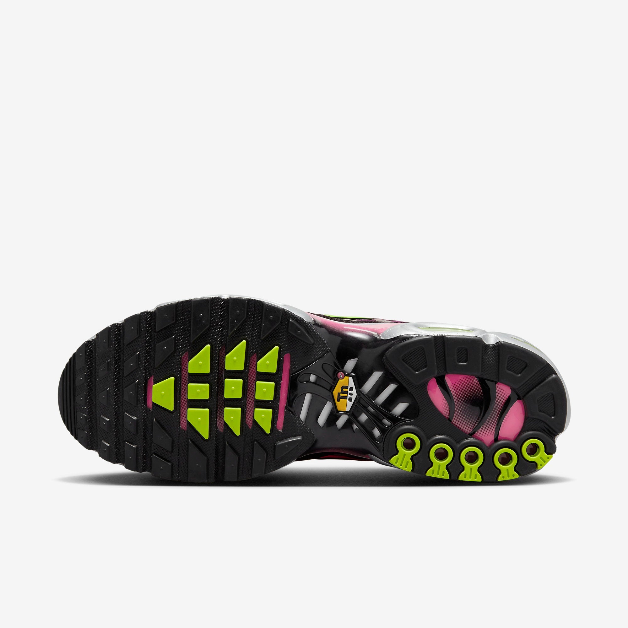 Унисекс маратонки Nike Air Max Plus Mercurial 25 - Airhouse