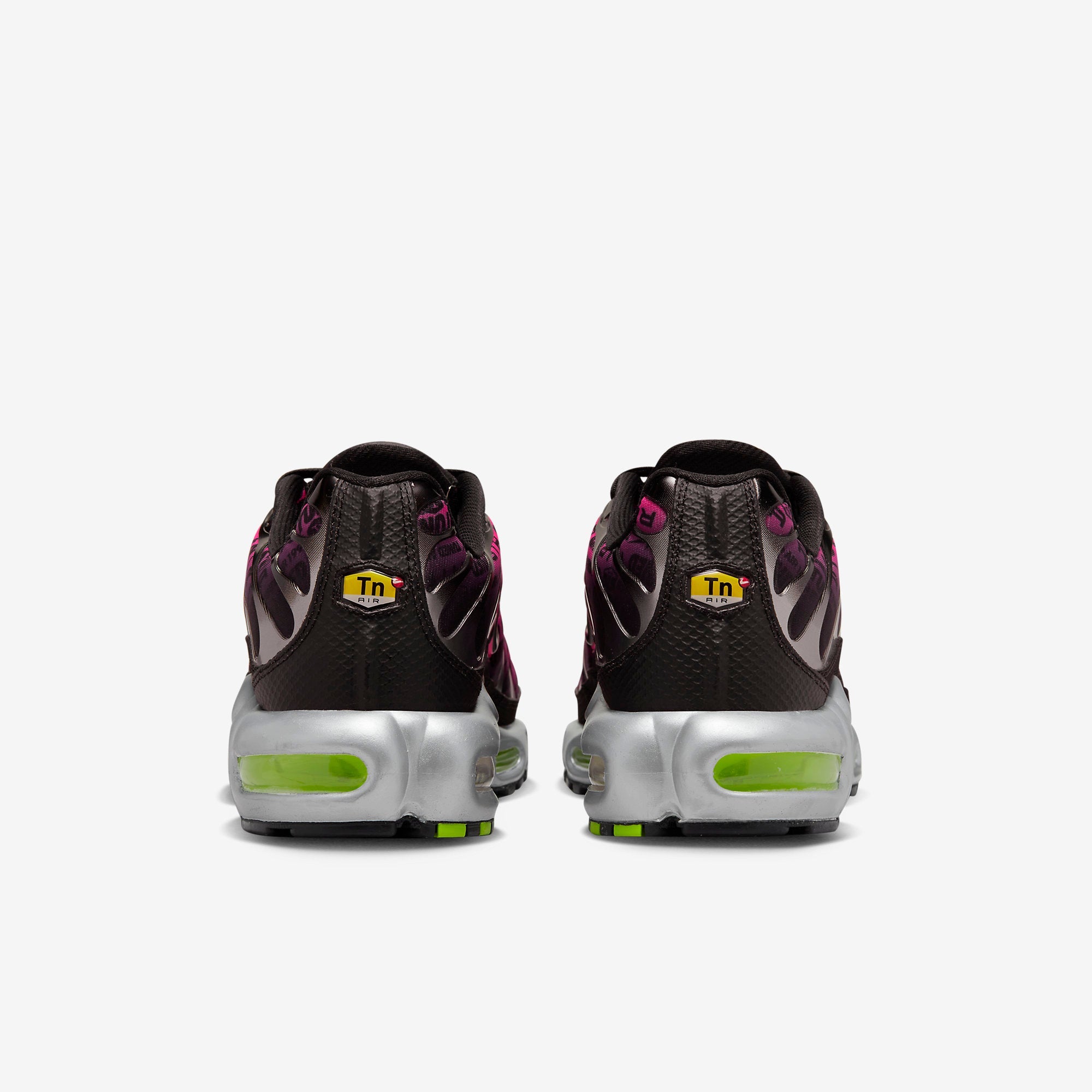 Унисекс маратонки Nike Air Max Plus Mercurial 25 - Airhouse