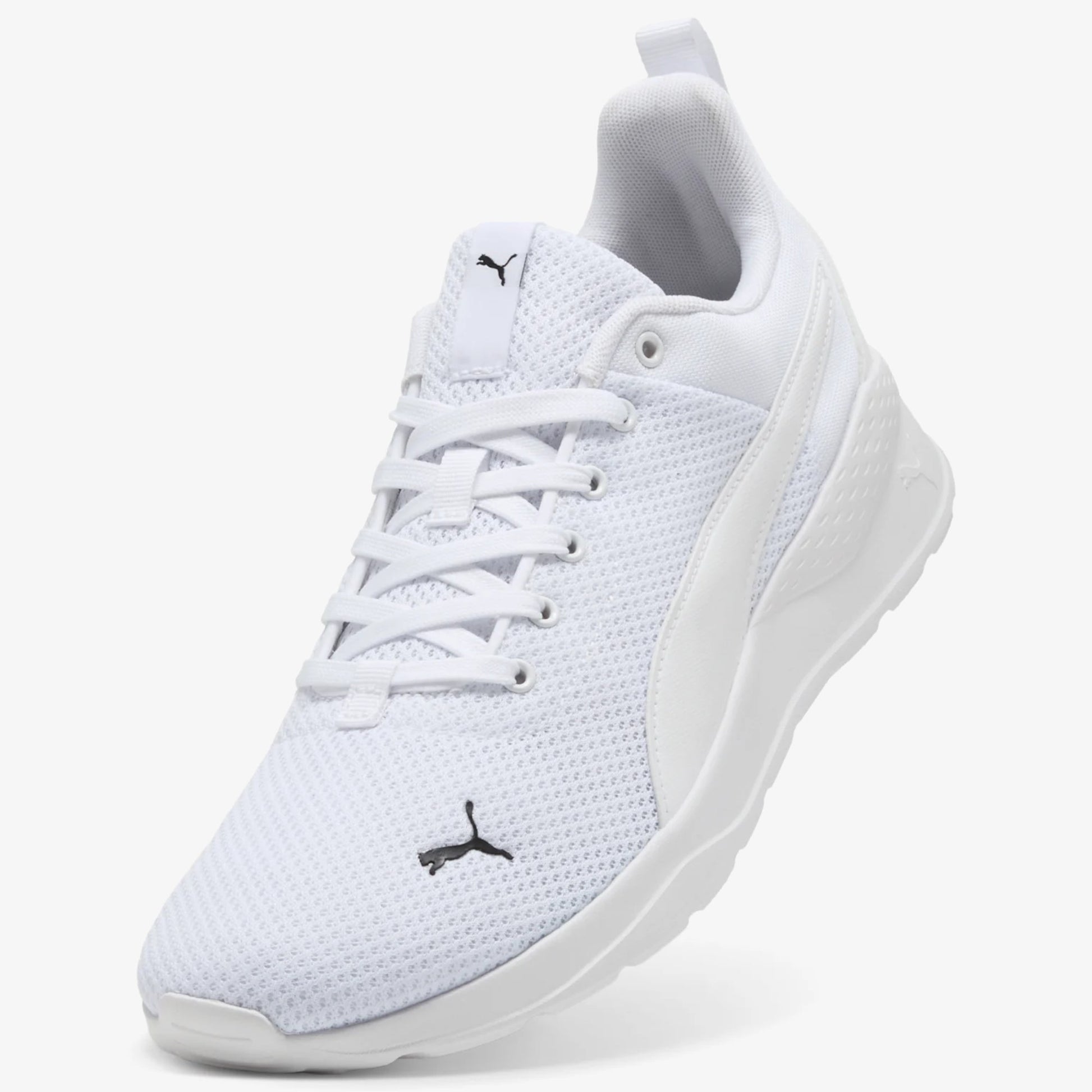 Унисекс маратонки Puma Anzarun Lite - Airhouse