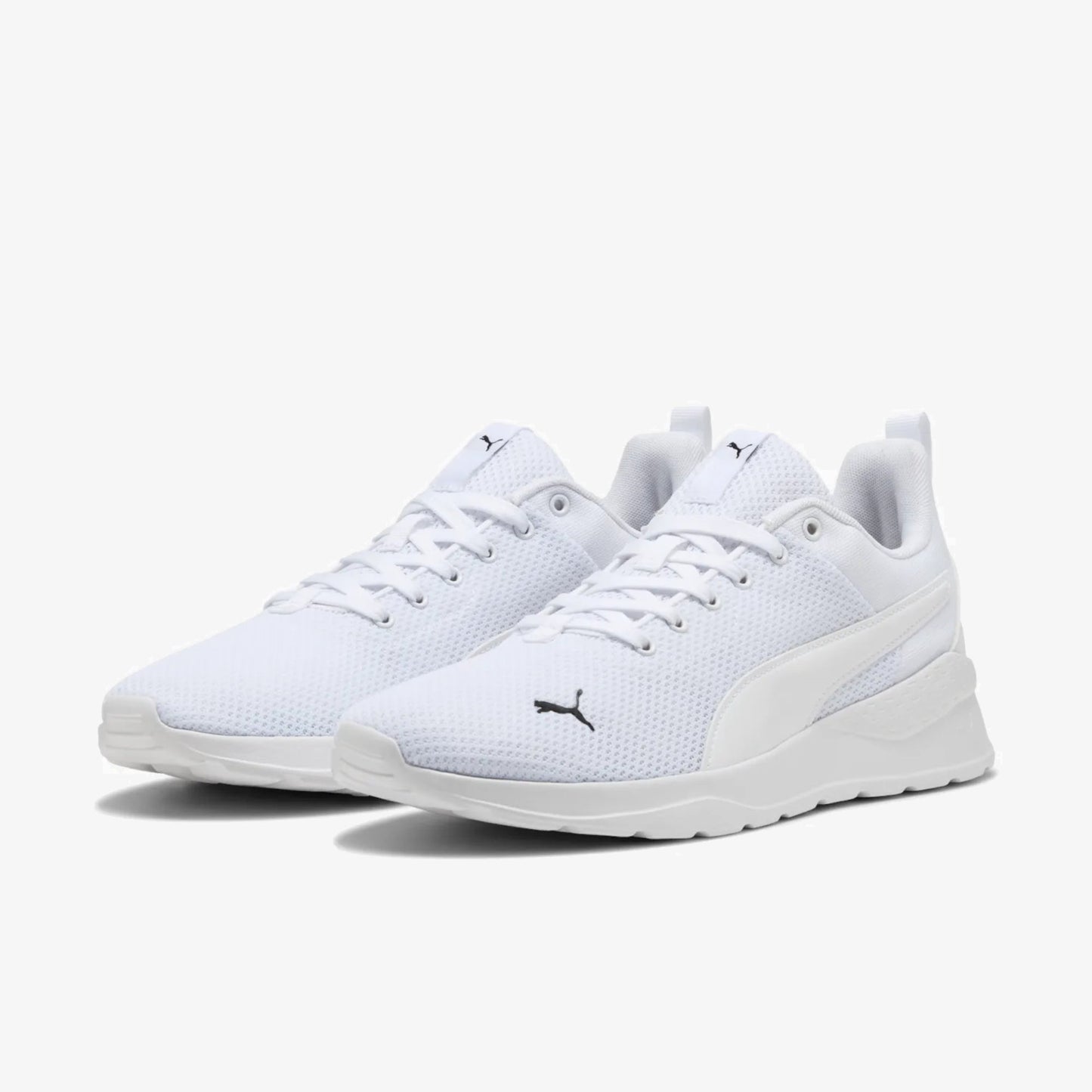 Унисекс маратонки Puma Anzarun Lite - Airhouse