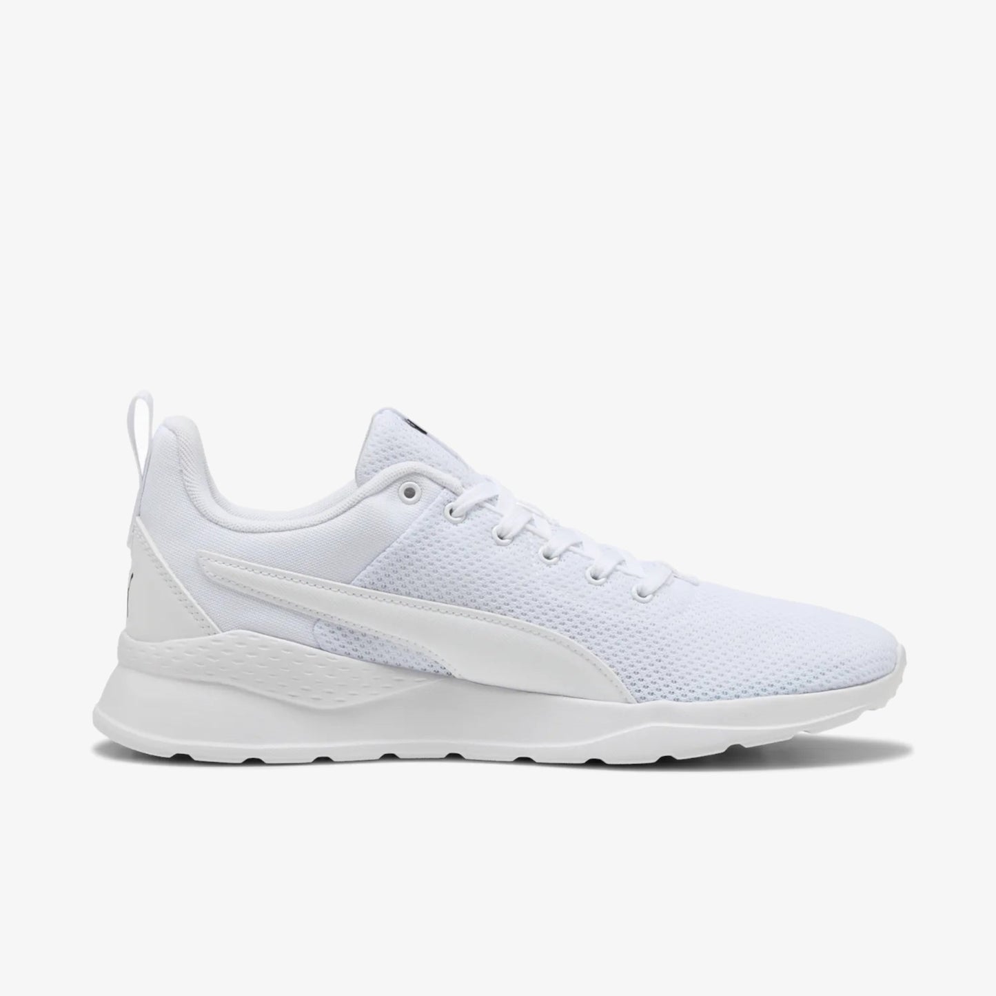 Унисекс маратонки Puma Anzarun Lite - Airhouse