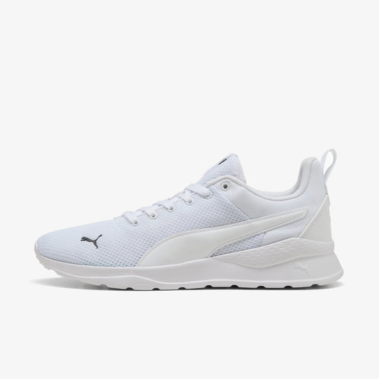Унисекс маратонки Puma Anzarun Lite - Airhouse
