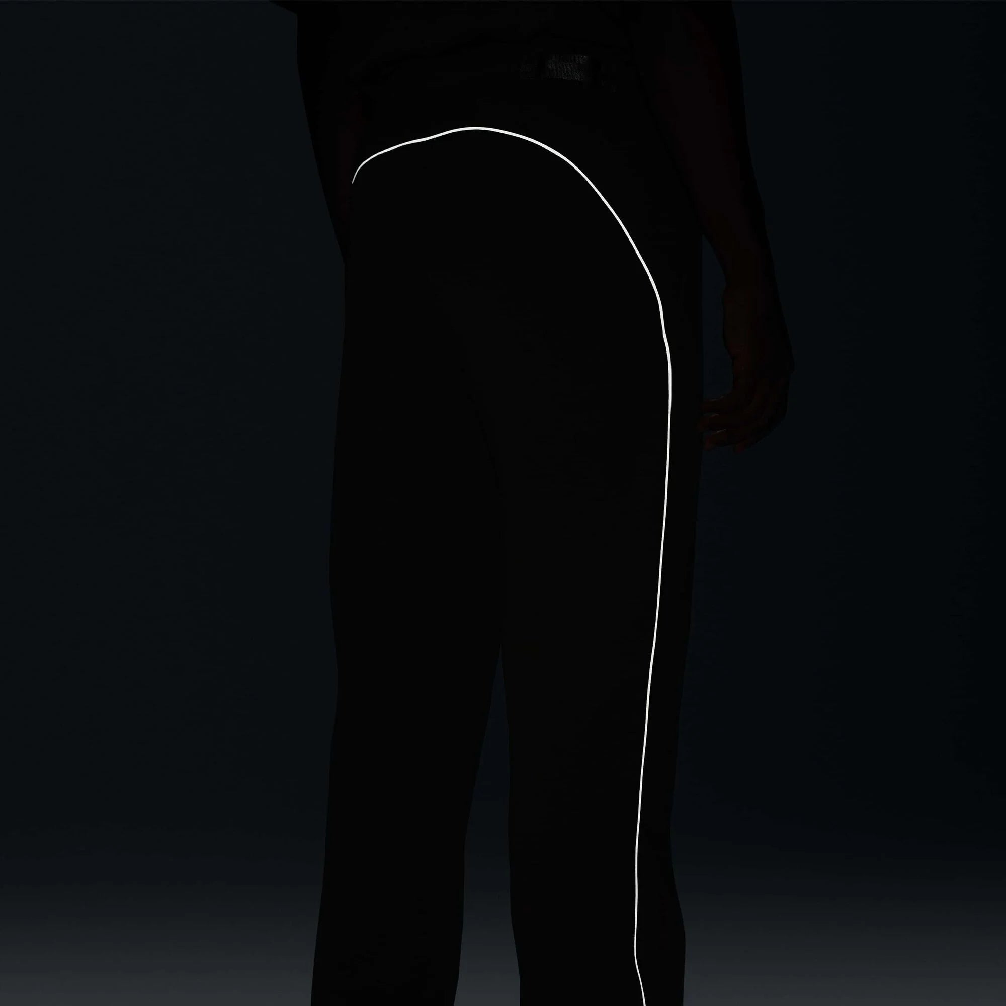 Унисекс панталон Nike x NOCTA Fleece CS Bottoms - Airhouse