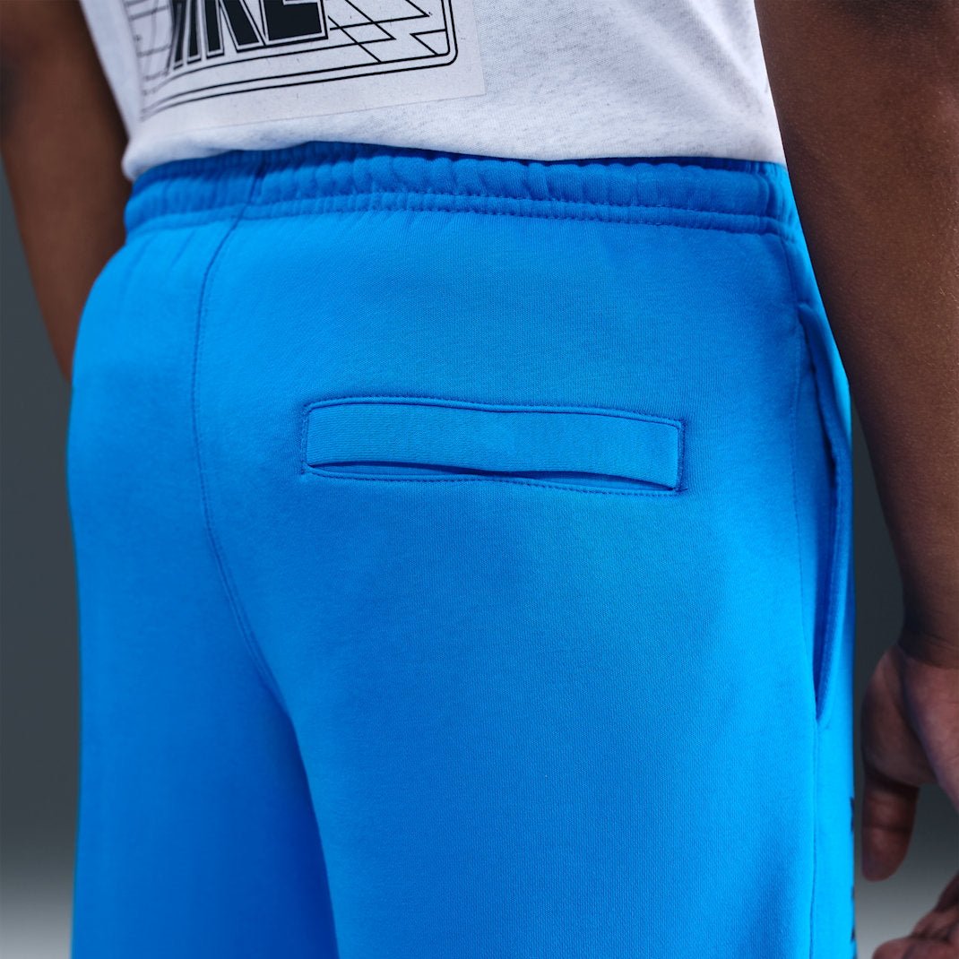 Унисекс панталон Nike x Stranger Things Trousers - Airhouse