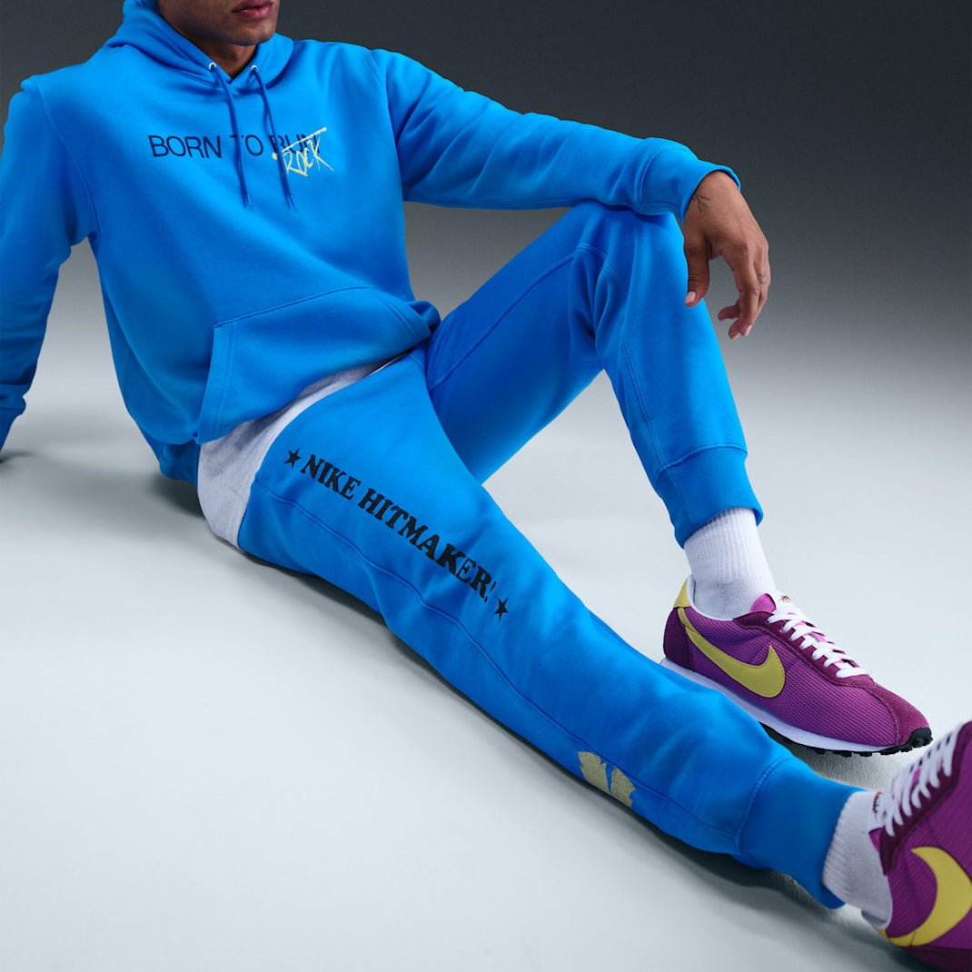 Унисекс панталон Nike x Stranger Things Trousers - Airhouse