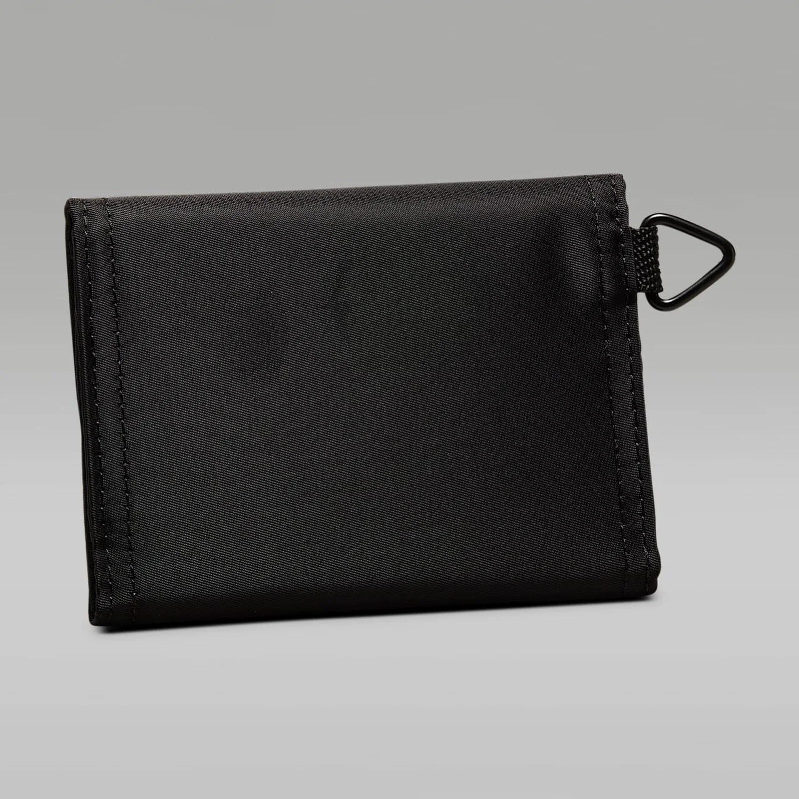 Унисекс портфейл Jordan Trifold Wallet - MA0808-023 отзад