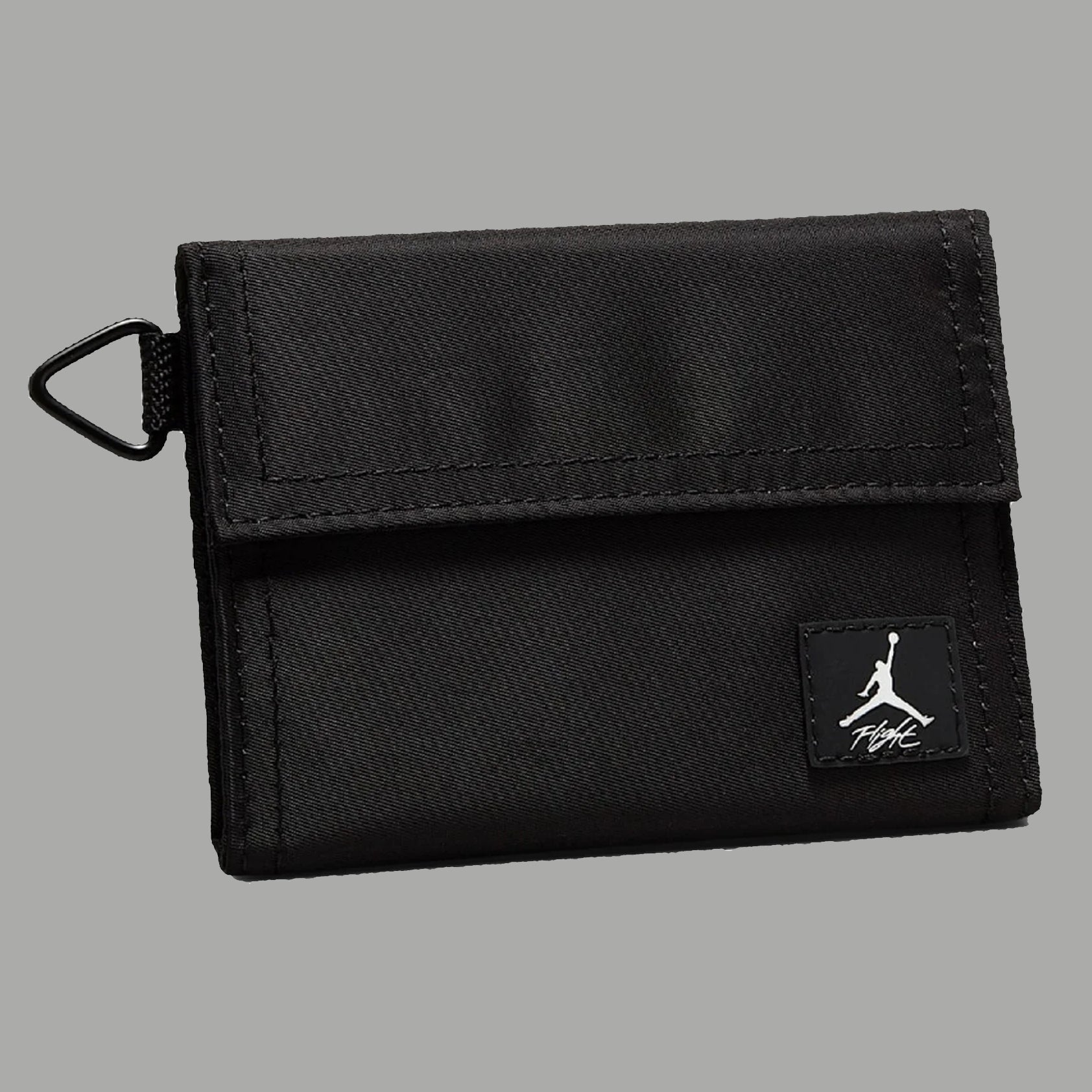 Унисекс портфейл Jordan Trifold Wallet - MA0808-023