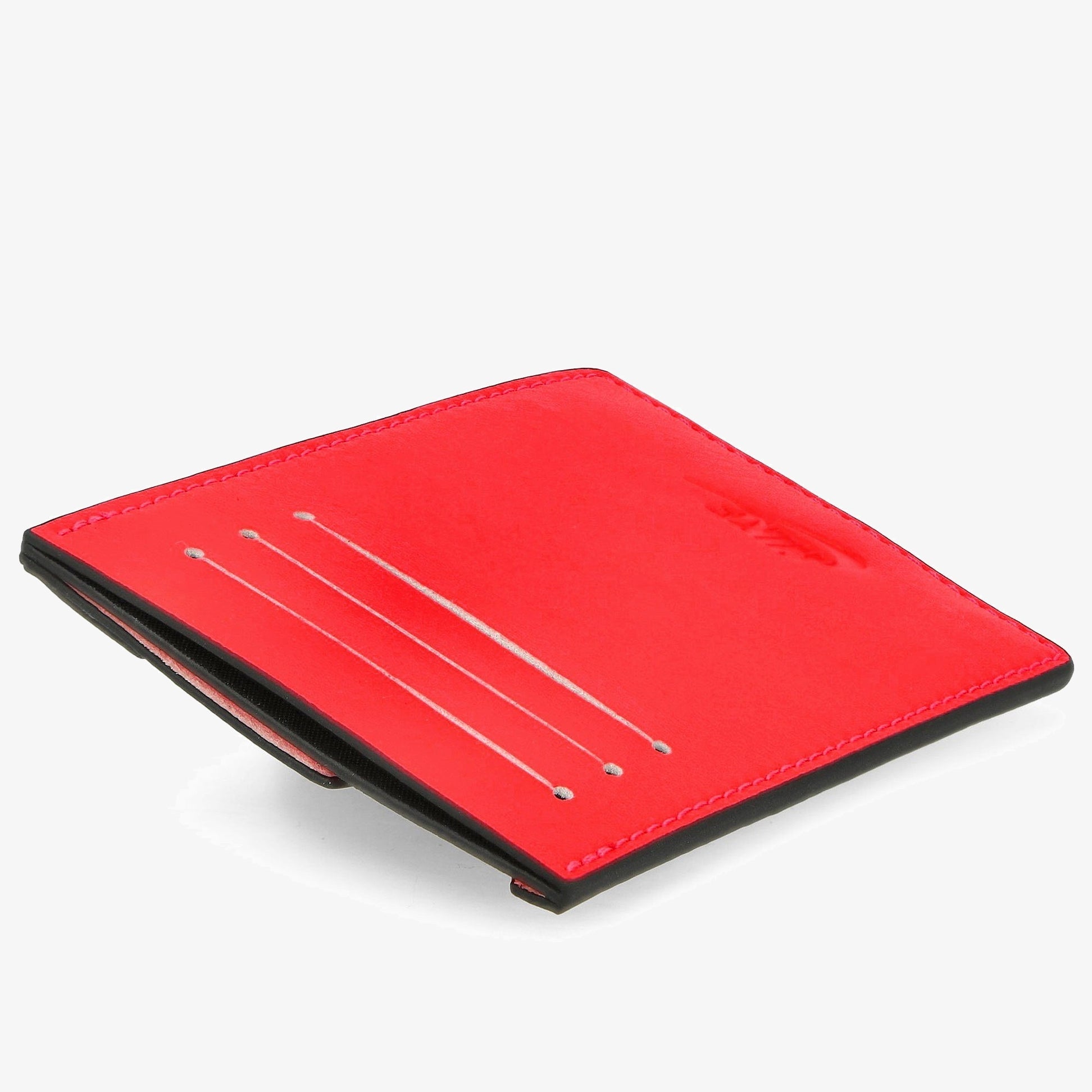 Унисекс портмоне Nike Icon Air Max 90 Card Wallet - Airhouse