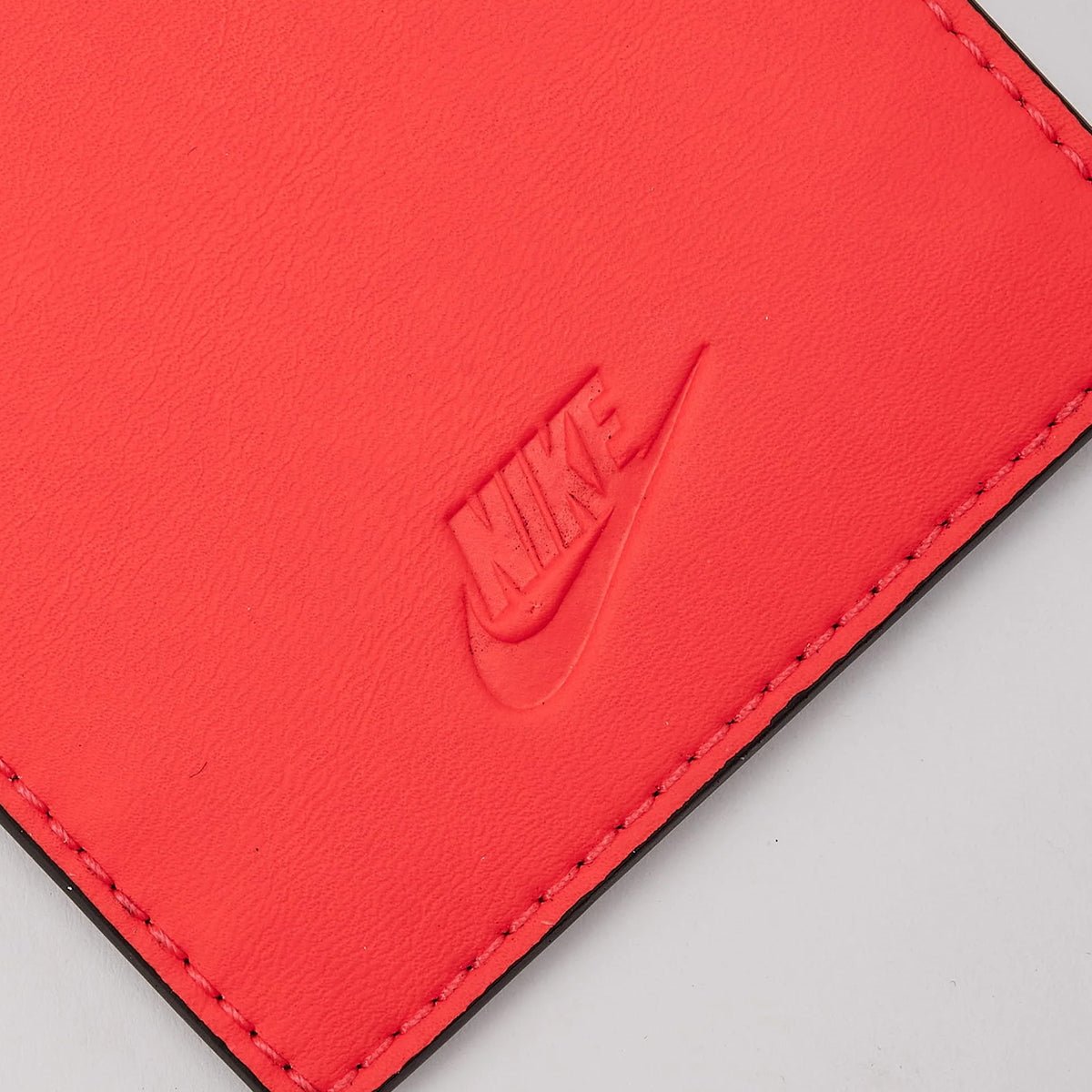 Унисекс портмоне Nike Icon Air Max 90 Card Wallet - Airhouse