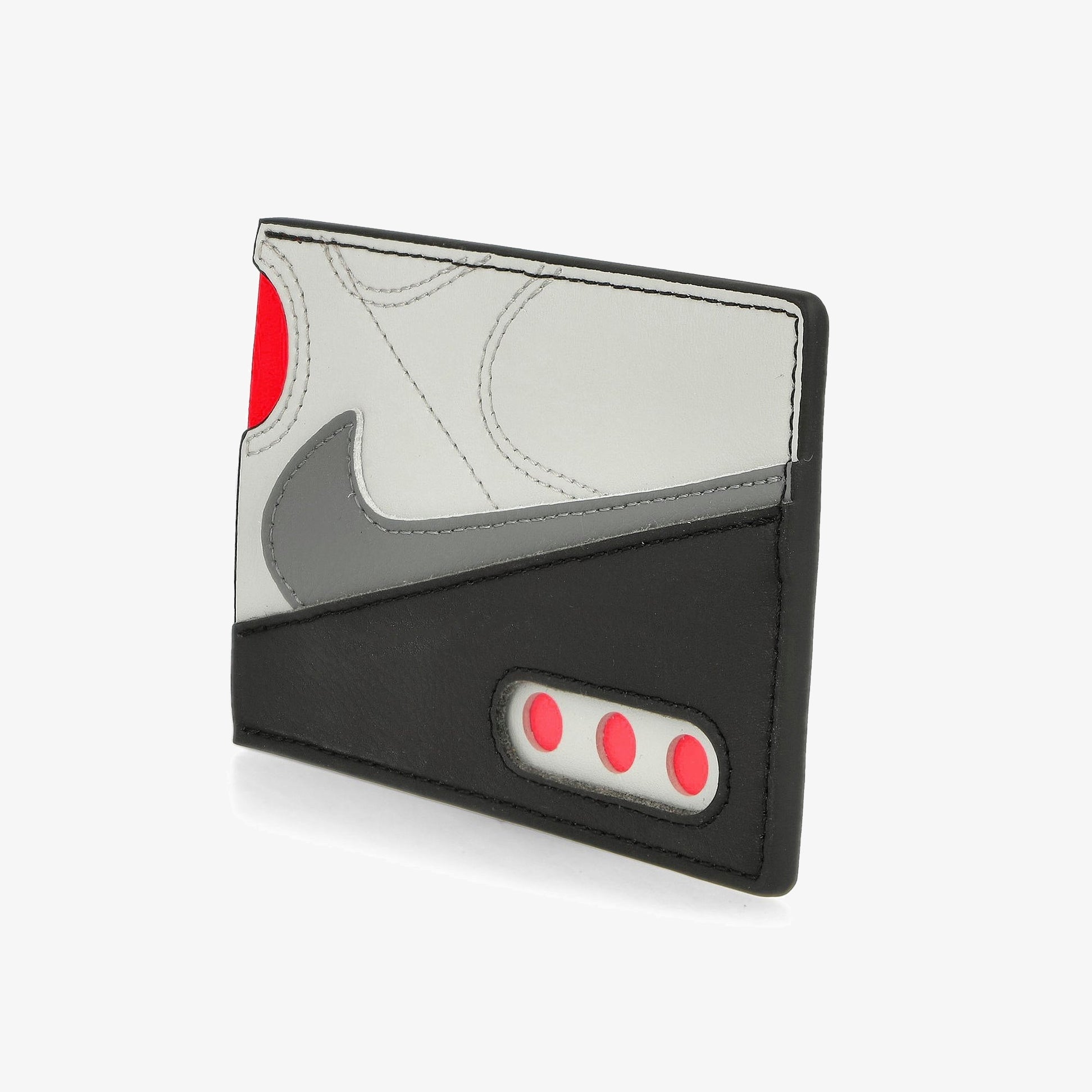 Унисекс портмоне Nike Icon Air Max 90 Card Wallet - Airhouse